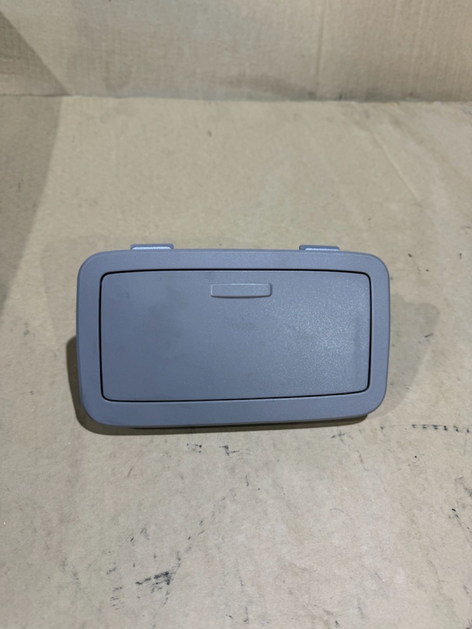 https://ycs.partsauto.market/partsauto-images/thmbs/userImages/a486c87f8955b6e25f9185efee619899/part/517e2fa9-ae1a-441f-a7e7-2fee0ef80737_1782939100098.jpg
