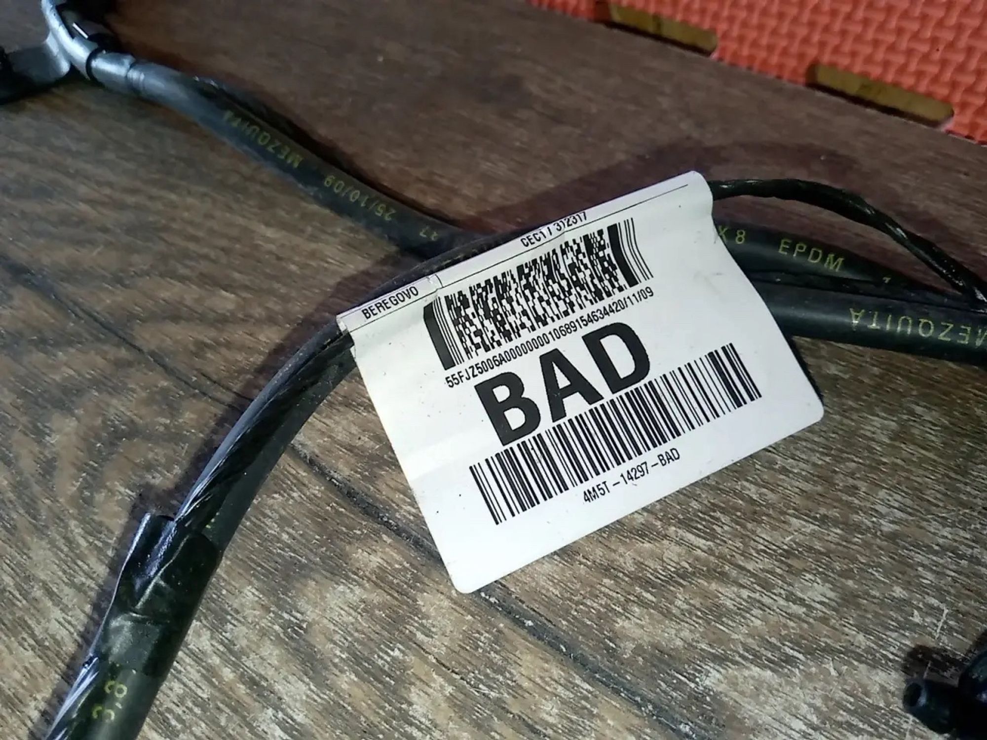 https://ycs.partsauto.market/partsauto-images/thmbs/userImages/a486c87f8955b6e25f9185efee619899/part/517e3172-b26a-4903-acd0-f9cee1b46ad9_1779793083976.jpg