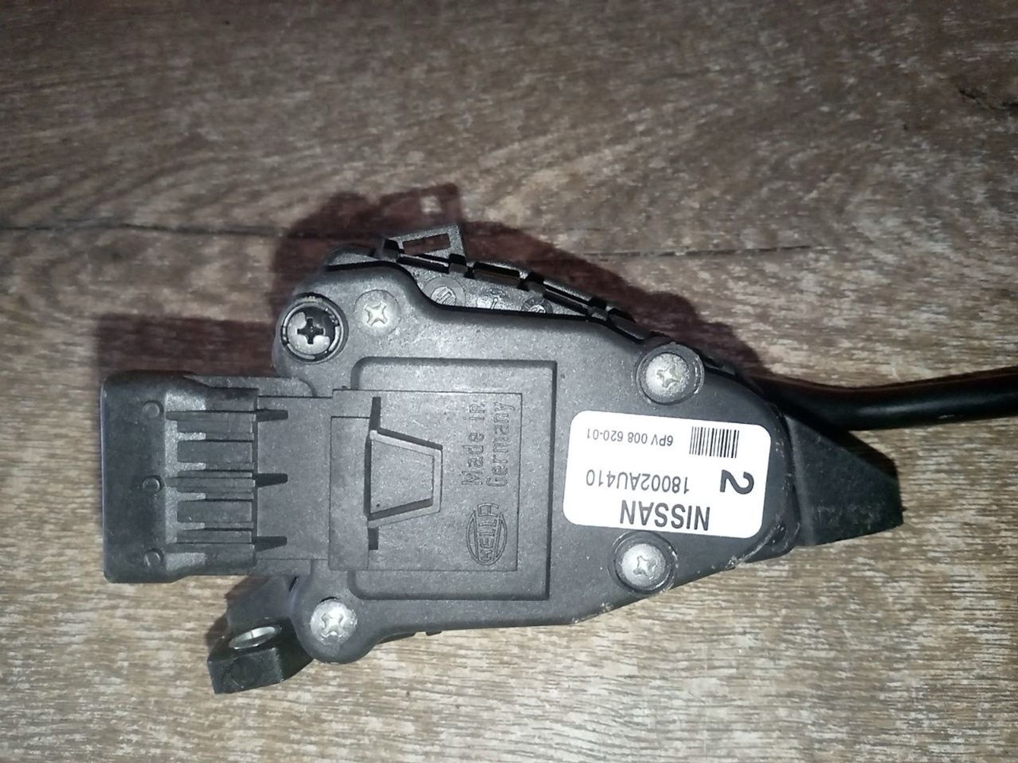 https://ycs.partsauto.market/partsauto-images/thmbs/userImages/a486c87f8955b6e25f9185efee619899/part/51849b53-3153-45c5-a848-423cbbeb42e9_1775855497663.jpg