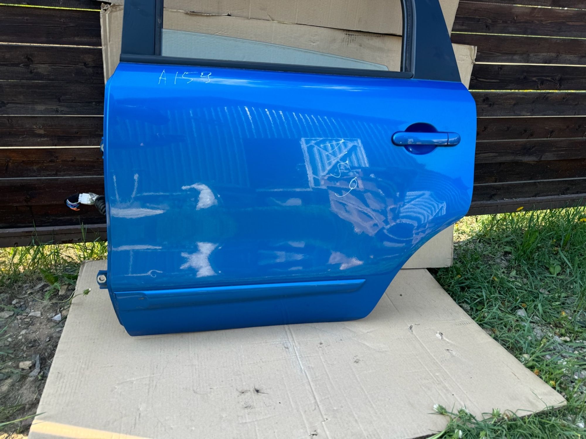 https://ycs.partsauto.market/partsauto-images/thmbs/userImages/a486c87f8955b6e25f9185efee619899/part/51859b78-8e6b-45c5-bc11-c7c2ee054b19_1779789035410.jpg