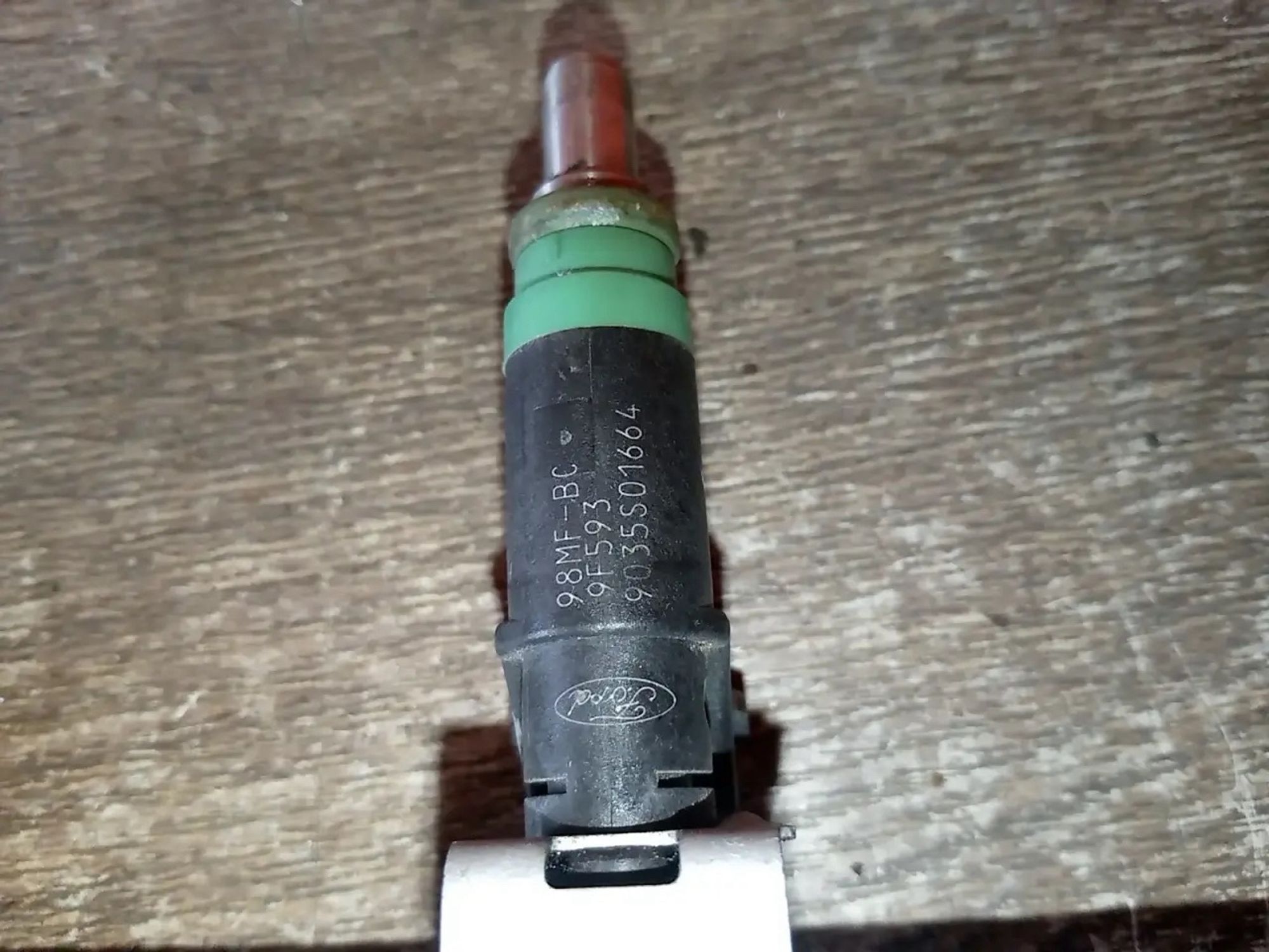 https://ycs.partsauto.market/partsauto-images/thmbs/userImages/a486c87f8955b6e25f9185efee619899/part/51f2d372-3a8f-4617-b38d-febda1a00ad8_1779051700257.jpg