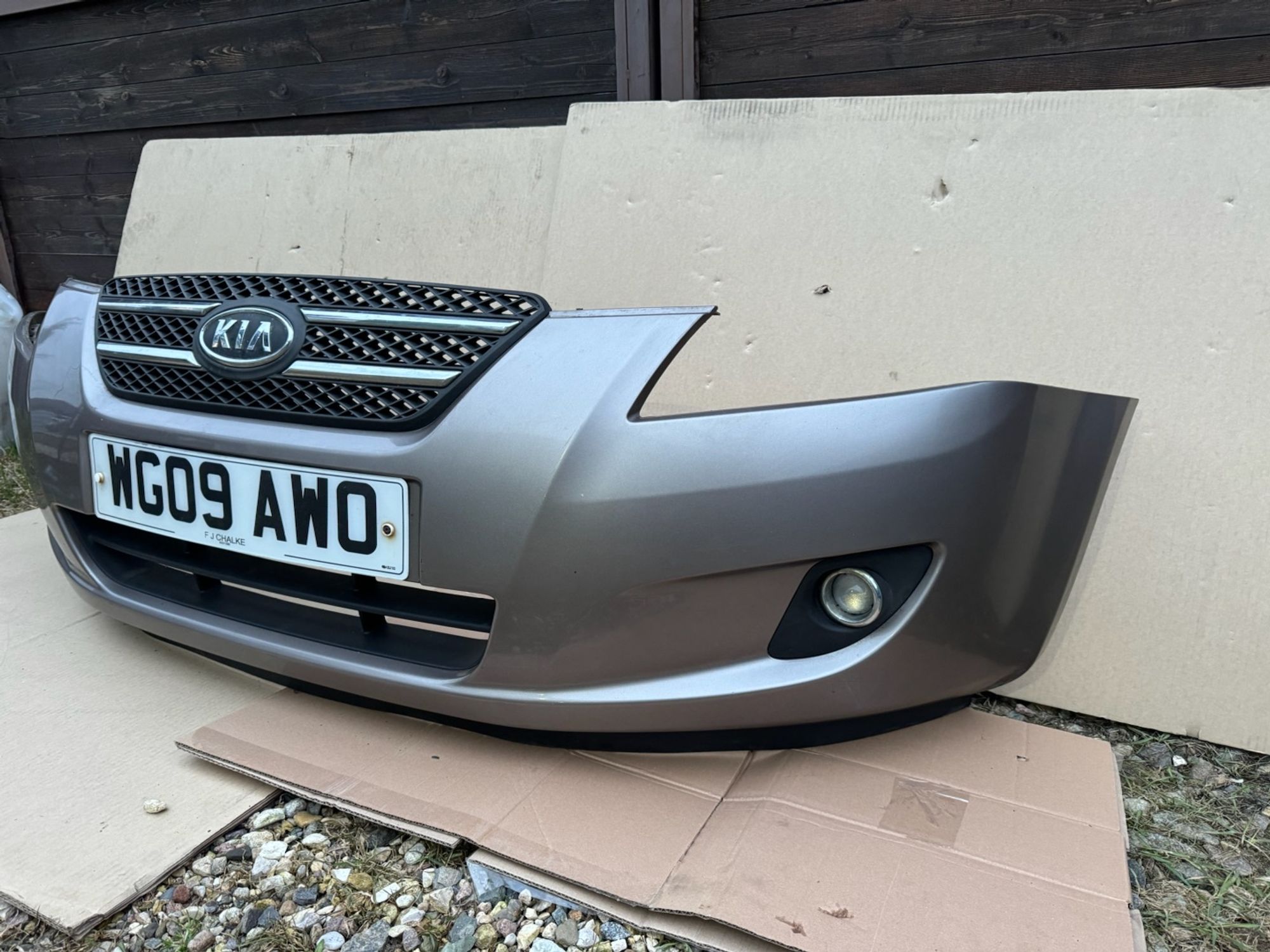 https://ycs.partsauto.market/partsauto-images/thmbs/userImages/a486c87f8955b6e25f9185efee619899/part/51f6e277-26fd-4f60-87a8-6c86c697fbb3_1776852284958.jpg