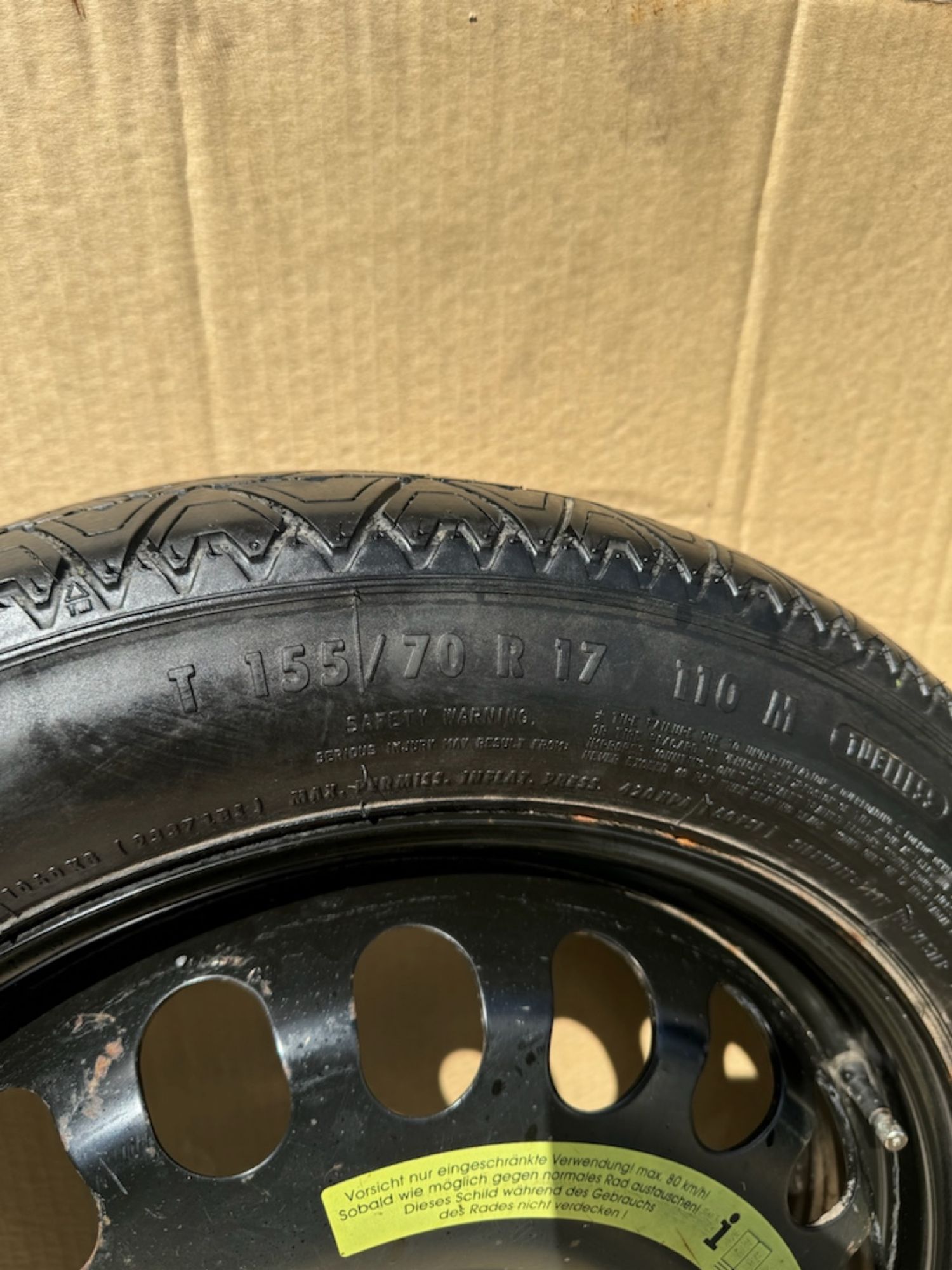 https://ycs.partsauto.market/partsauto-images/thmbs/userImages/a486c87f8955b6e25f9185efee619899/part/5206f349-388d-446e-bf71-db9e0a2d73e1_1782459408888.jpg