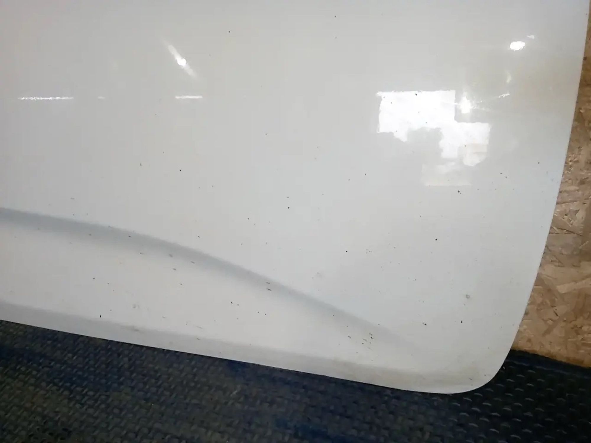 https://ycs.partsauto.market/partsauto-images/thmbs/userImages/a486c87f8955b6e25f9185efee619899/part/525720cd-eb6f-464e-bc01-fc7d097f9eaa_1785357570326.jpg