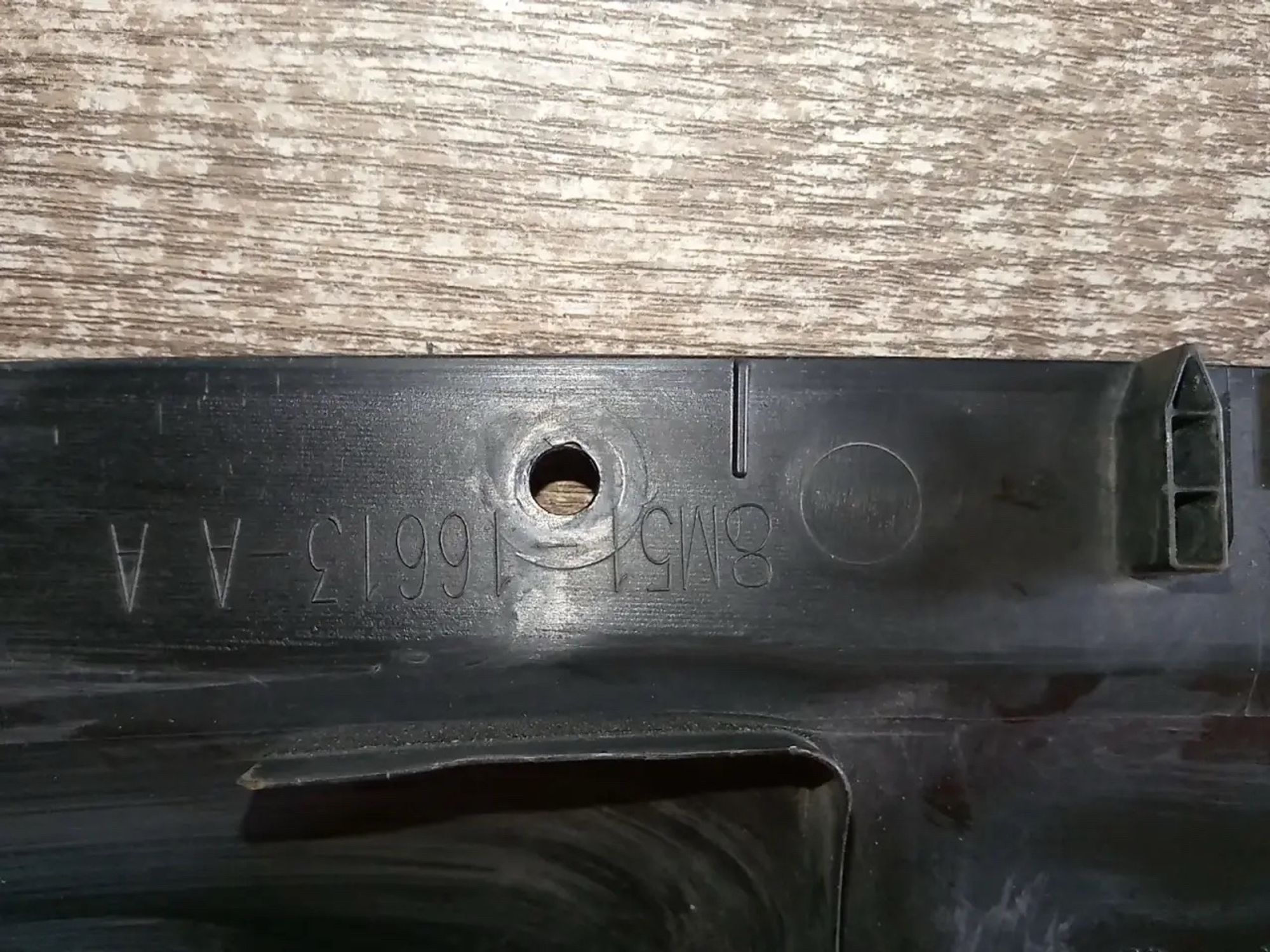 https://ycs.partsauto.market/partsauto-images/thmbs/userImages/a486c87f8955b6e25f9185efee619899/part/52b6b713-9d2e-476c-9d51-524fbec5d8da_1785911430794.jpg