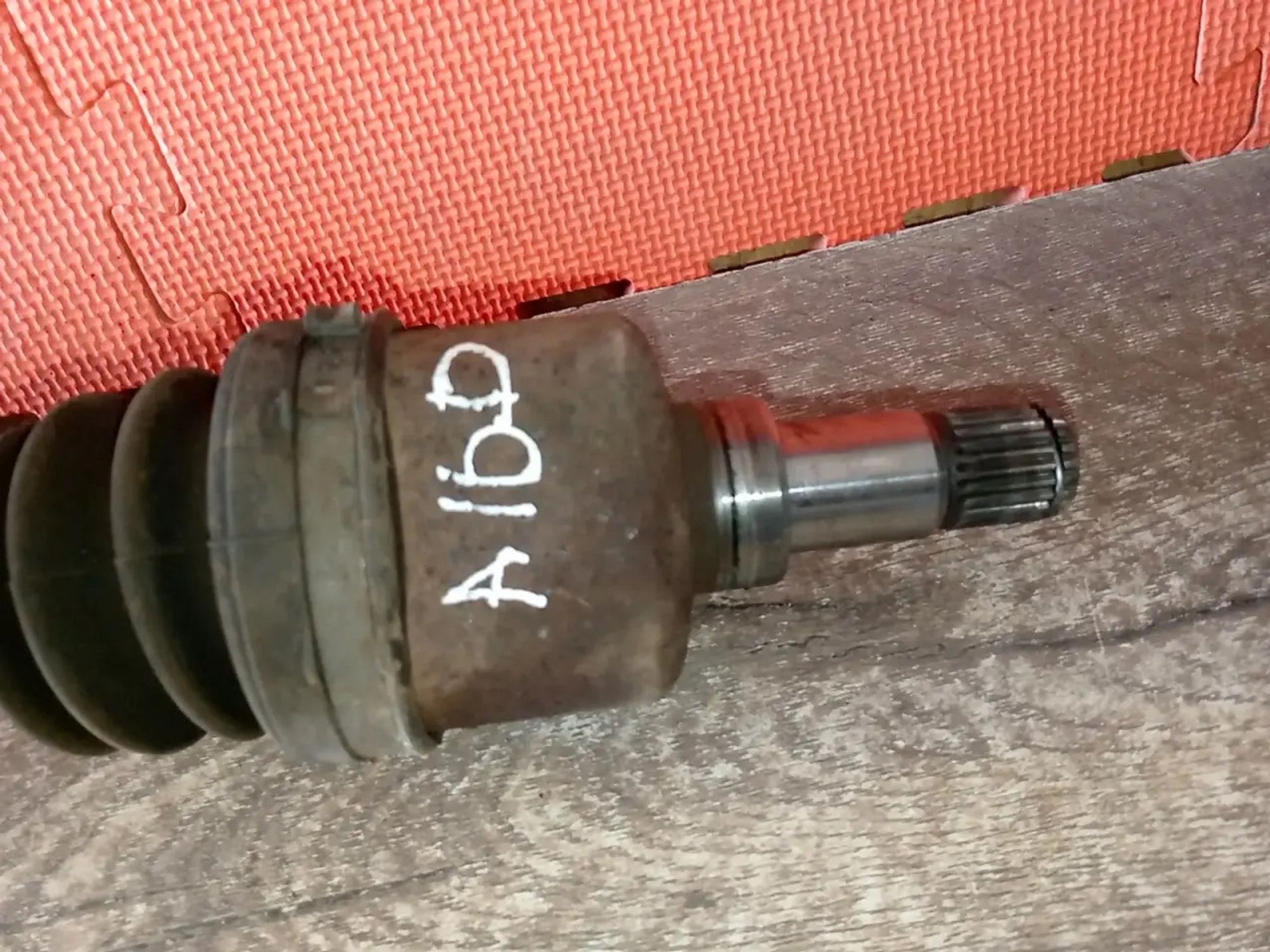 https://ycs.partsauto.market/partsauto-images/thmbs/userImages/a486c87f8955b6e25f9185efee619899/part/52bd123c-9dde-443b-96d4-5741a40390c5_1779793127358.jpg