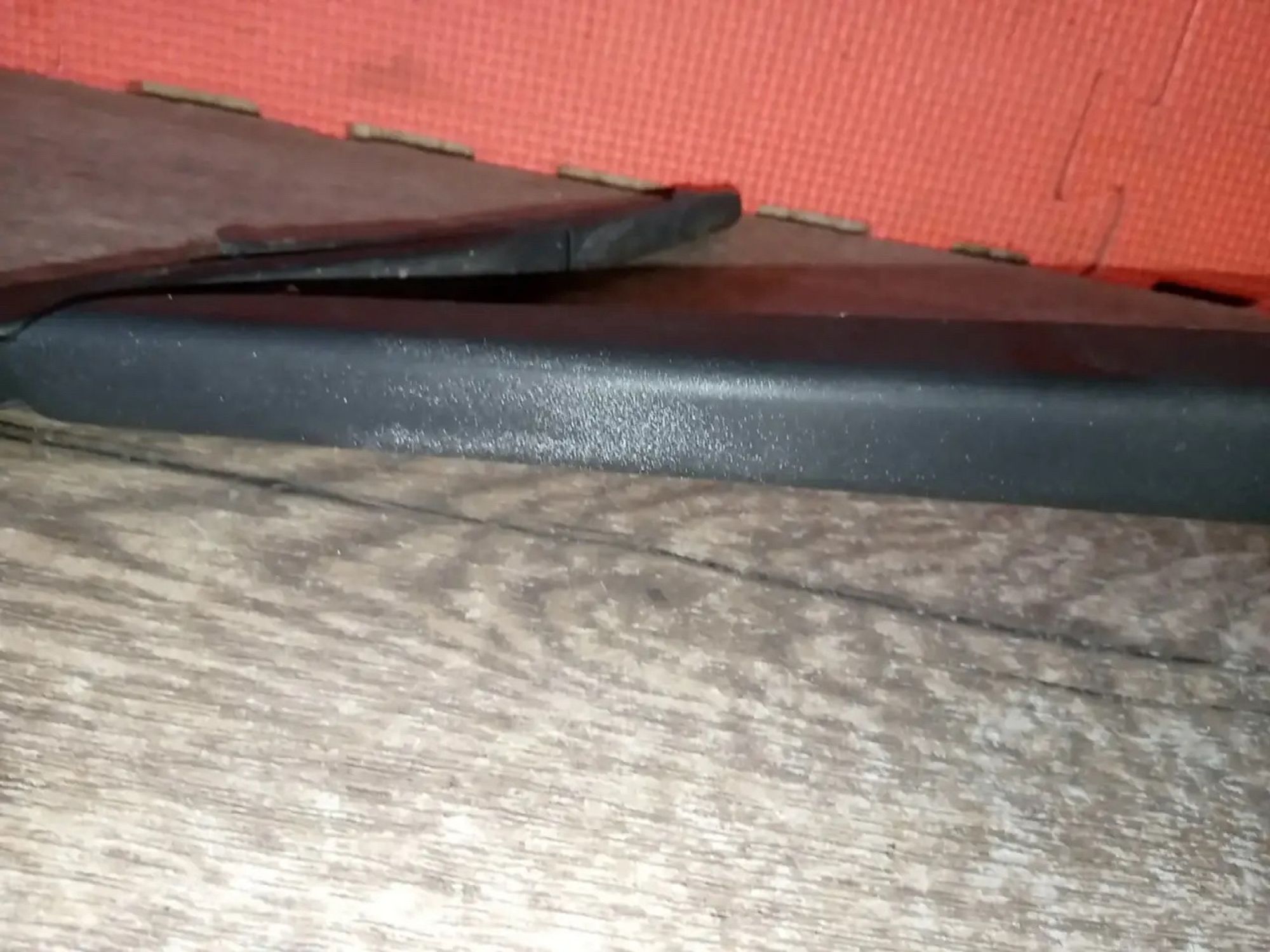 https://ycs.partsauto.market/partsauto-images/thmbs/userImages/a486c87f8955b6e25f9185efee619899/part/52c9fa15-0ff9-4baa-9b9e-cde36ea9f767_1778603453116.jpg