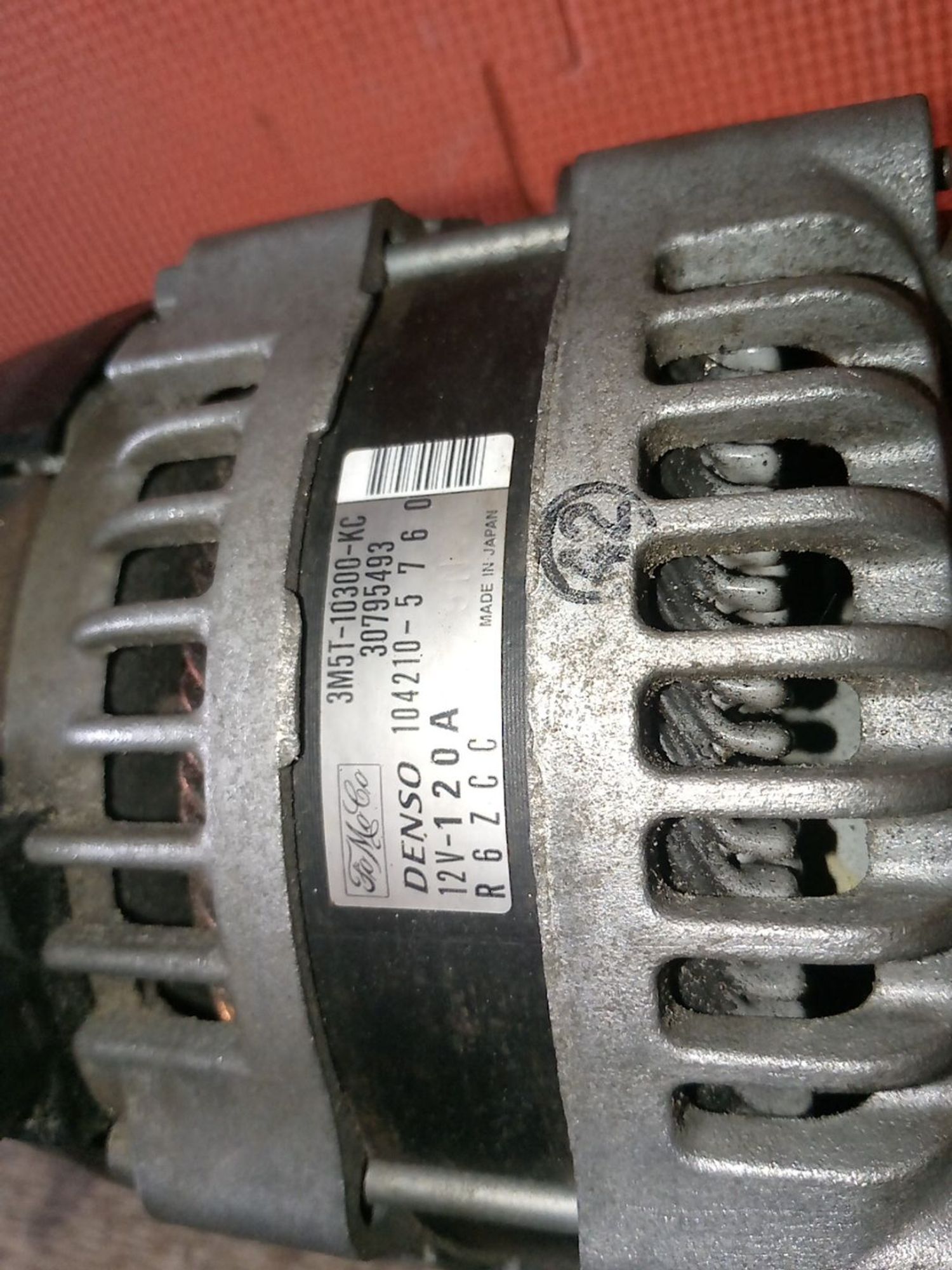 https://ycs.partsauto.market/partsauto-images/thmbs/userImages/a486c87f8955b6e25f9185efee619899/part/53137ced-fce2-4533-93d6-818e7046ef57_1782454558211.jpg