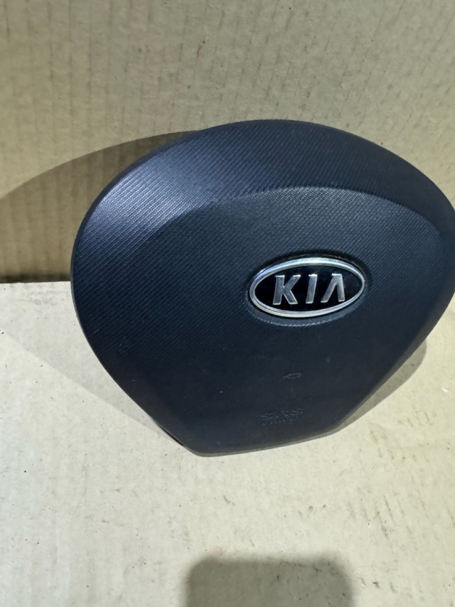 https://ycs.partsauto.market/partsauto-images/thmbs/userImages/a486c87f8955b6e25f9185efee619899/part/531ba22c-c1ad-4445-8fe8-e769da22c0cb_1776857604542.jpg