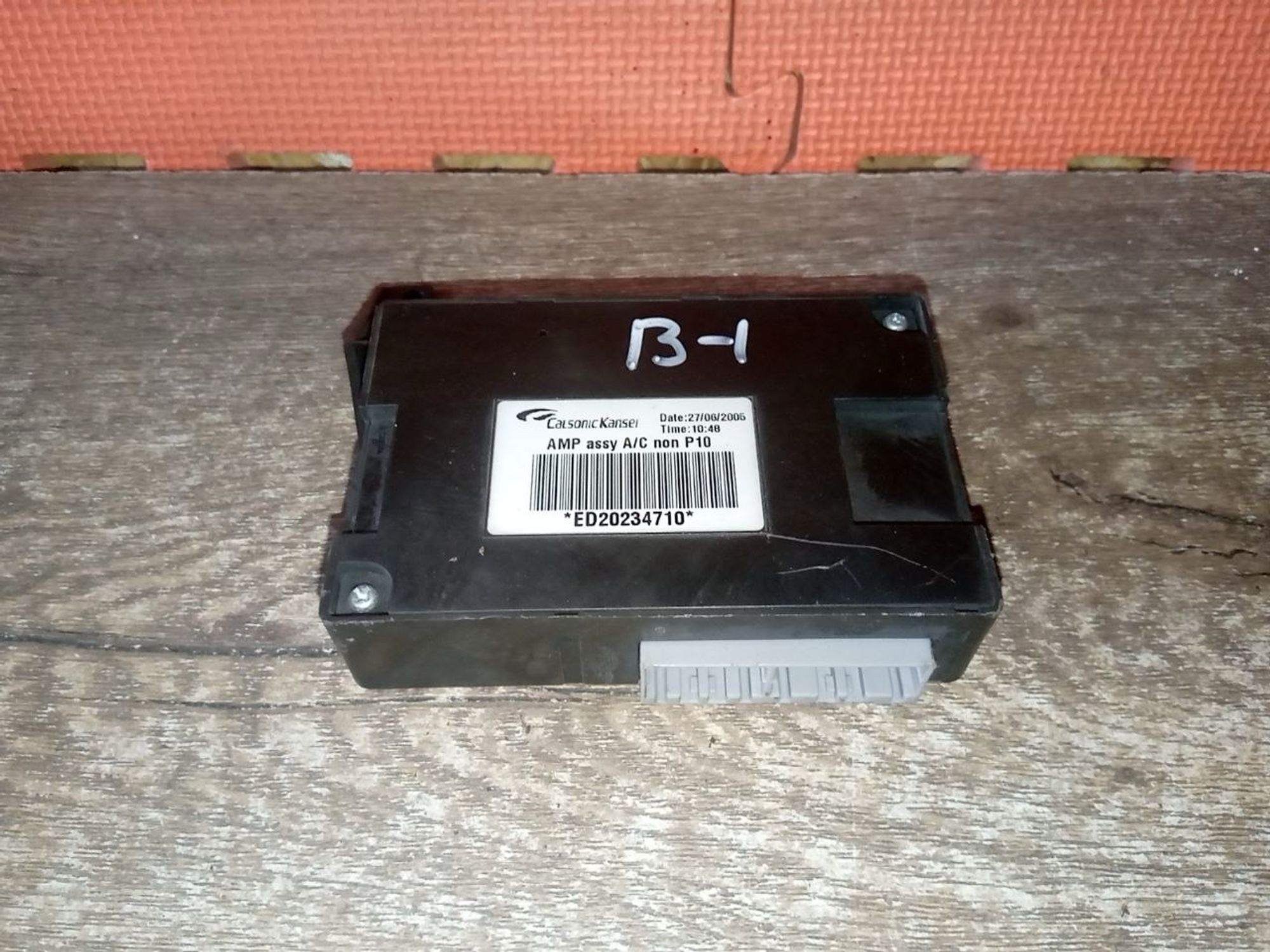 https://ycs.partsauto.market/partsauto-images/thmbs/userImages/a486c87f8955b6e25f9185efee619899/part/5322d2e5-f3fd-4c04-a7b9-a628ee56428a_1775855413621.jpg