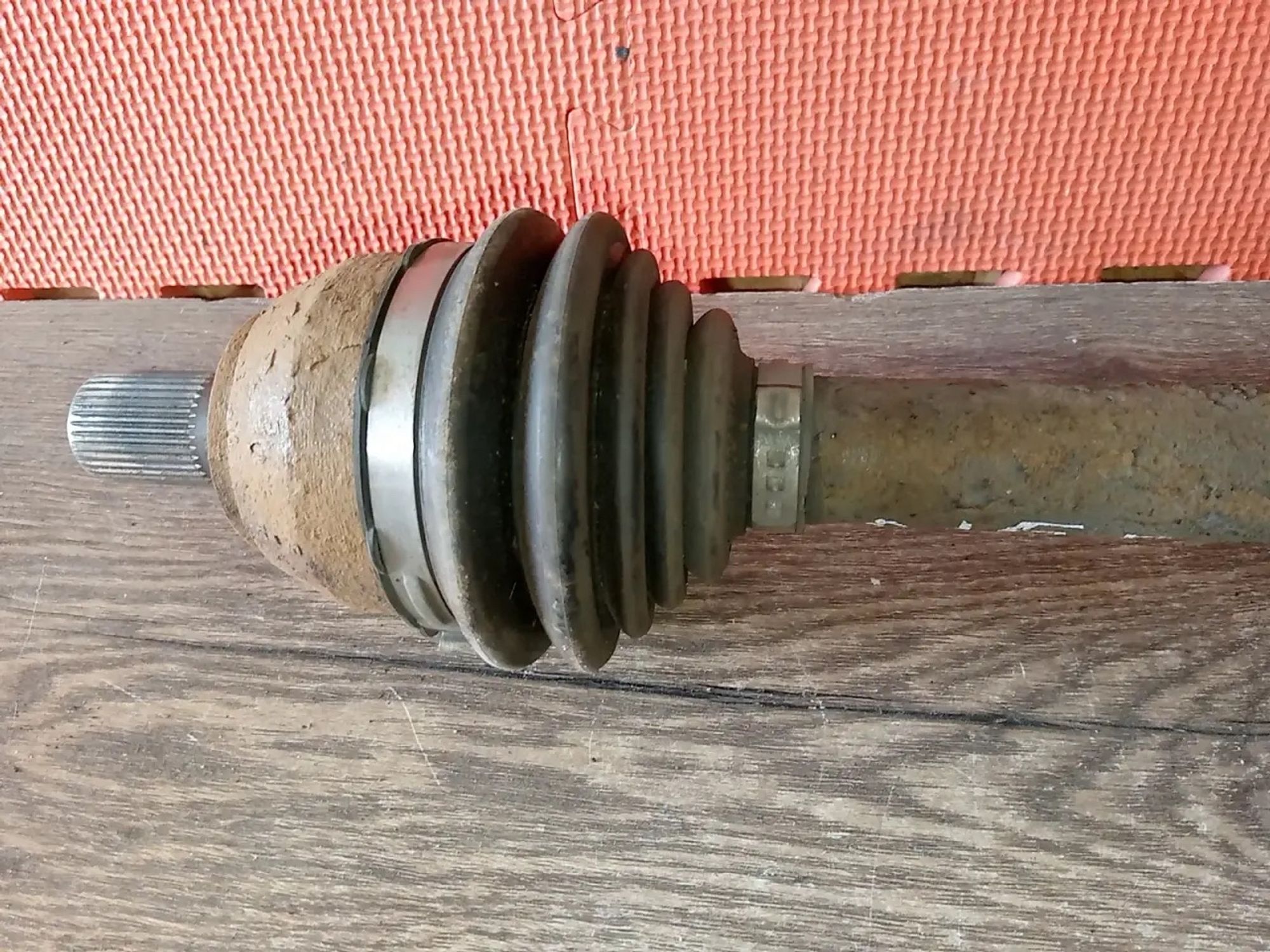 https://ycs.partsauto.market/partsauto-images/thmbs/userImages/a486c87f8955b6e25f9185efee619899/part/53420a6f-c2d8-4c97-8ea1-8c41346e6656_1779793125423.jpg