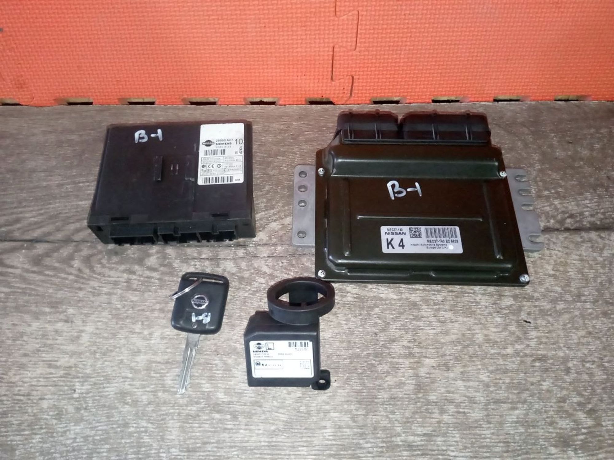 https://ycs.partsauto.market/partsauto-images/thmbs/userImages/a486c87f8955b6e25f9185efee619899/part/5342acf2-f8cb-459a-943c-539740416d6b_1775855038719.jpg