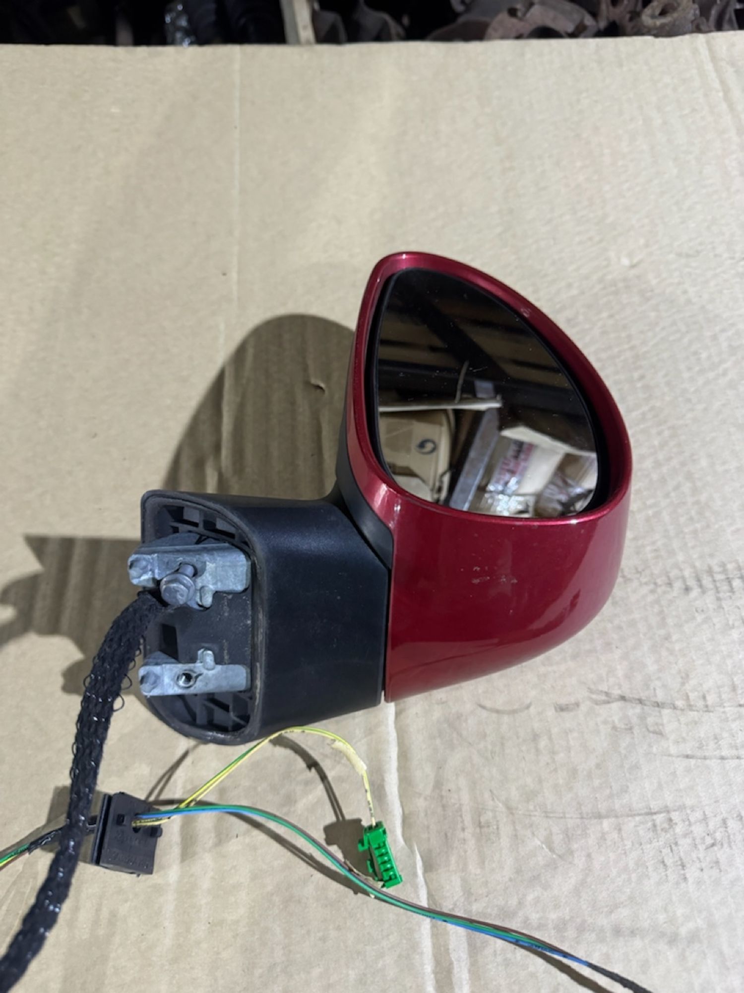 https://ycs.partsauto.market/partsauto-images/thmbs/userImages/a486c87f8955b6e25f9185efee619899/part/5359ee63-2edf-4ed9-9919-130d08644a6f_1784055411594.jpg