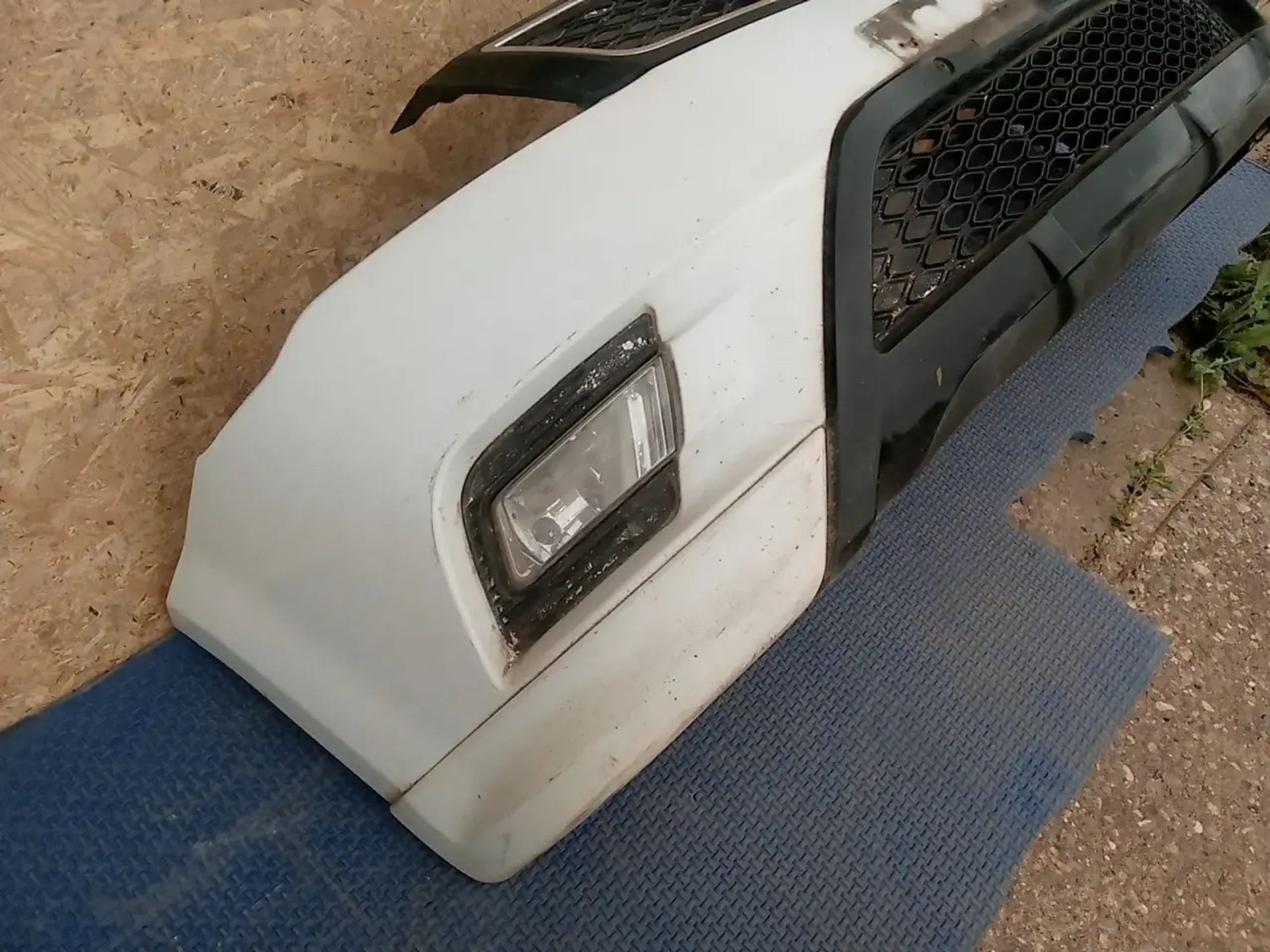 https://ycs.partsauto.market/partsauto-images/thmbs/userImages/a486c87f8955b6e25f9185efee619899/part/539a7863-ad77-482f-bd83-d8b3906253b3_1784278783257.jpg
