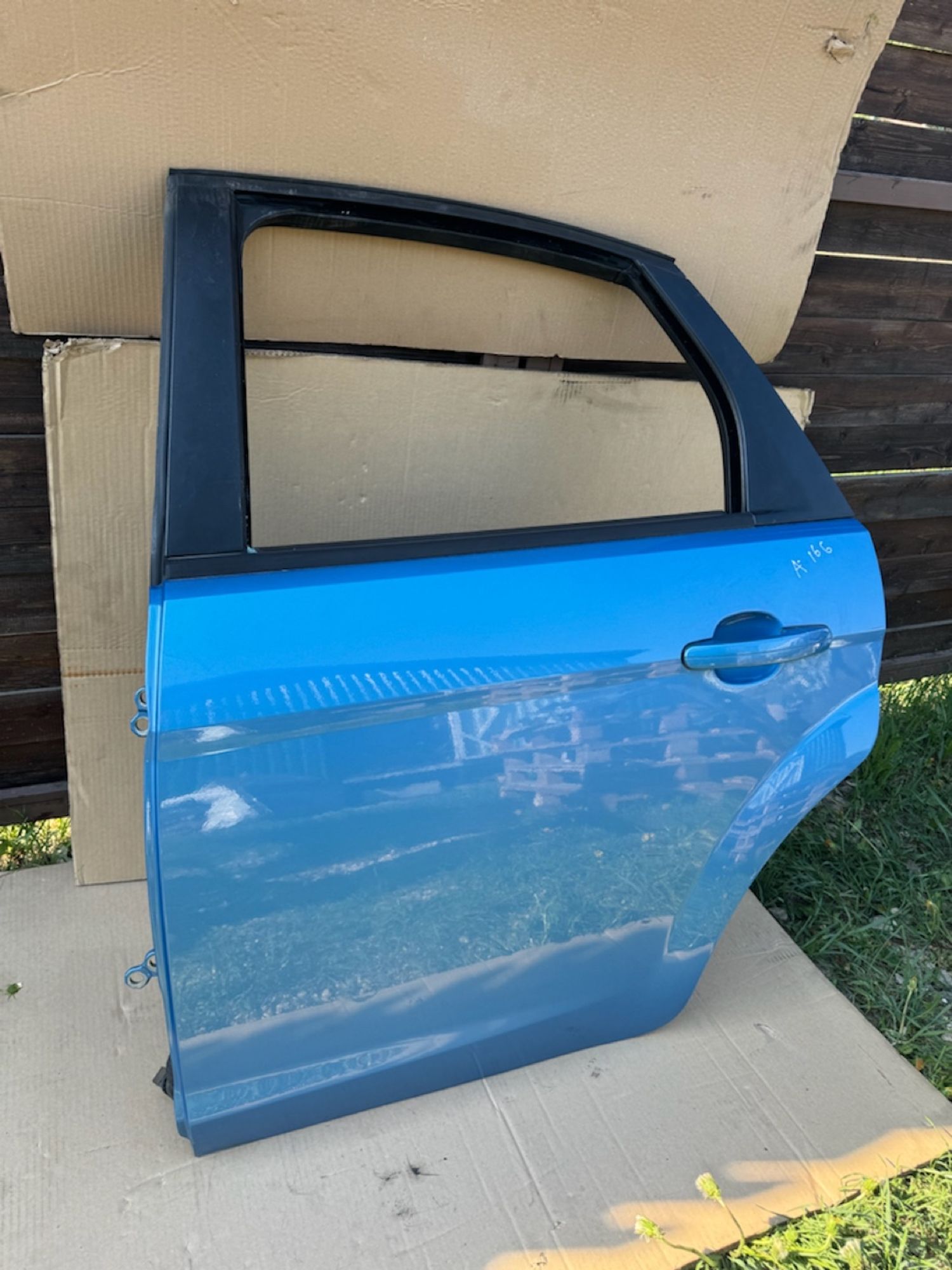 https://ycs.partsauto.market/partsauto-images/thmbs/userImages/a486c87f8955b6e25f9185efee619899/part/53b46041-d720-456e-9146-6ad49f051d3a_1779786852178.jpg