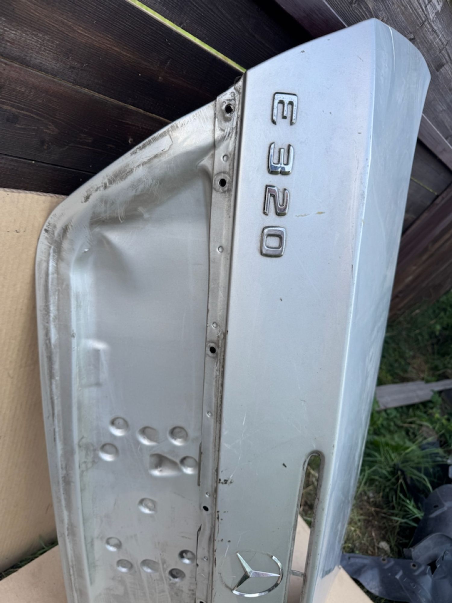 https://ycs.partsauto.market/partsauto-images/thmbs/userImages/a486c87f8955b6e25f9185efee619899/part/53cd8416-e92b-4905-930f-065253f50b21_1786355960147.jpg