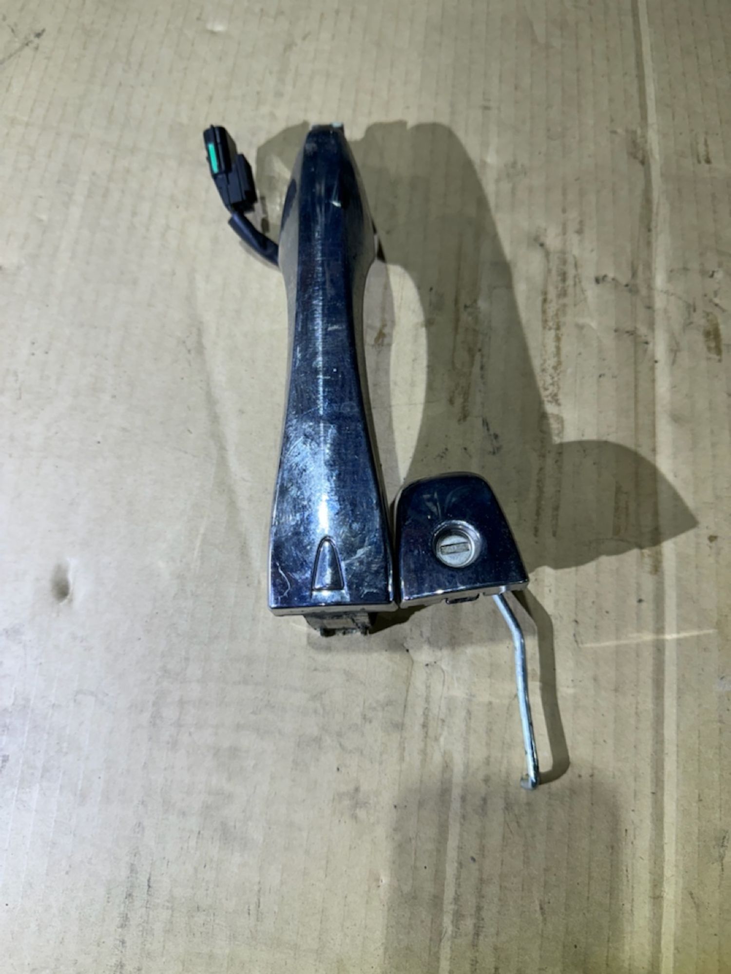 https://ycs.partsauto.market/partsauto-images/thmbs/userImages/a486c87f8955b6e25f9185efee619899/part/540279aa-e4de-4387-8d0f-b53437e1a0e4_1775853937164.jpg