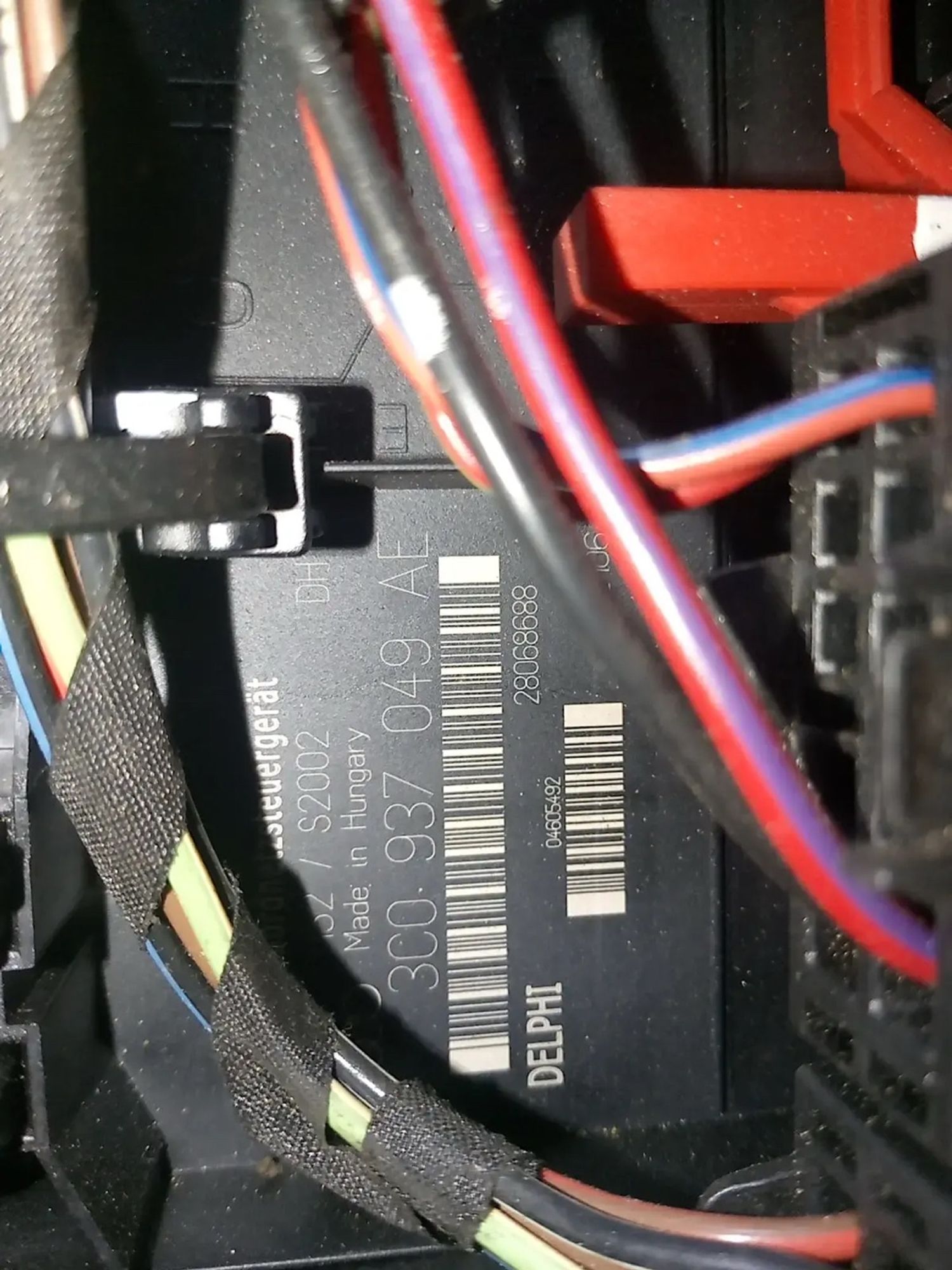 https://ycs.partsauto.market/partsauto-images/thmbs/userImages/a486c87f8955b6e25f9185efee619899/part/5424aed8-9043-4b6f-9ac6-89a7a13a4e24_1786782135323.jpg