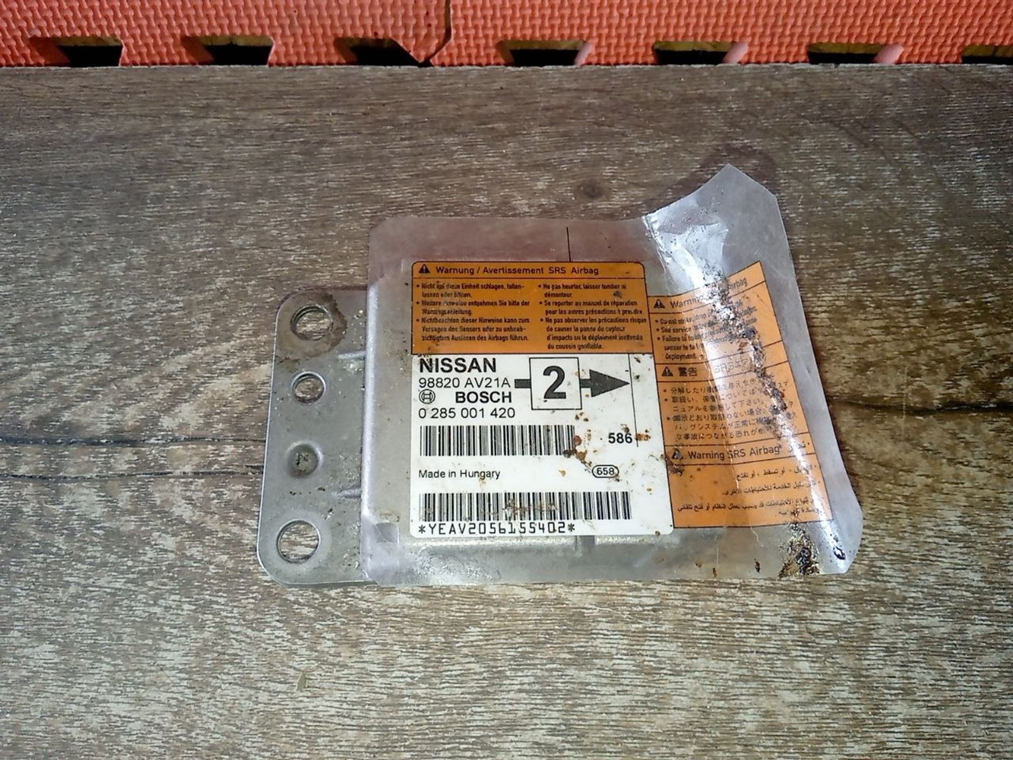 https://ycs.partsauto.market/partsauto-images/thmbs/userImages/a486c87f8955b6e25f9185efee619899/part/5460432a-4575-424d-86b9-467ebcb4783b_1775856528382.jpg