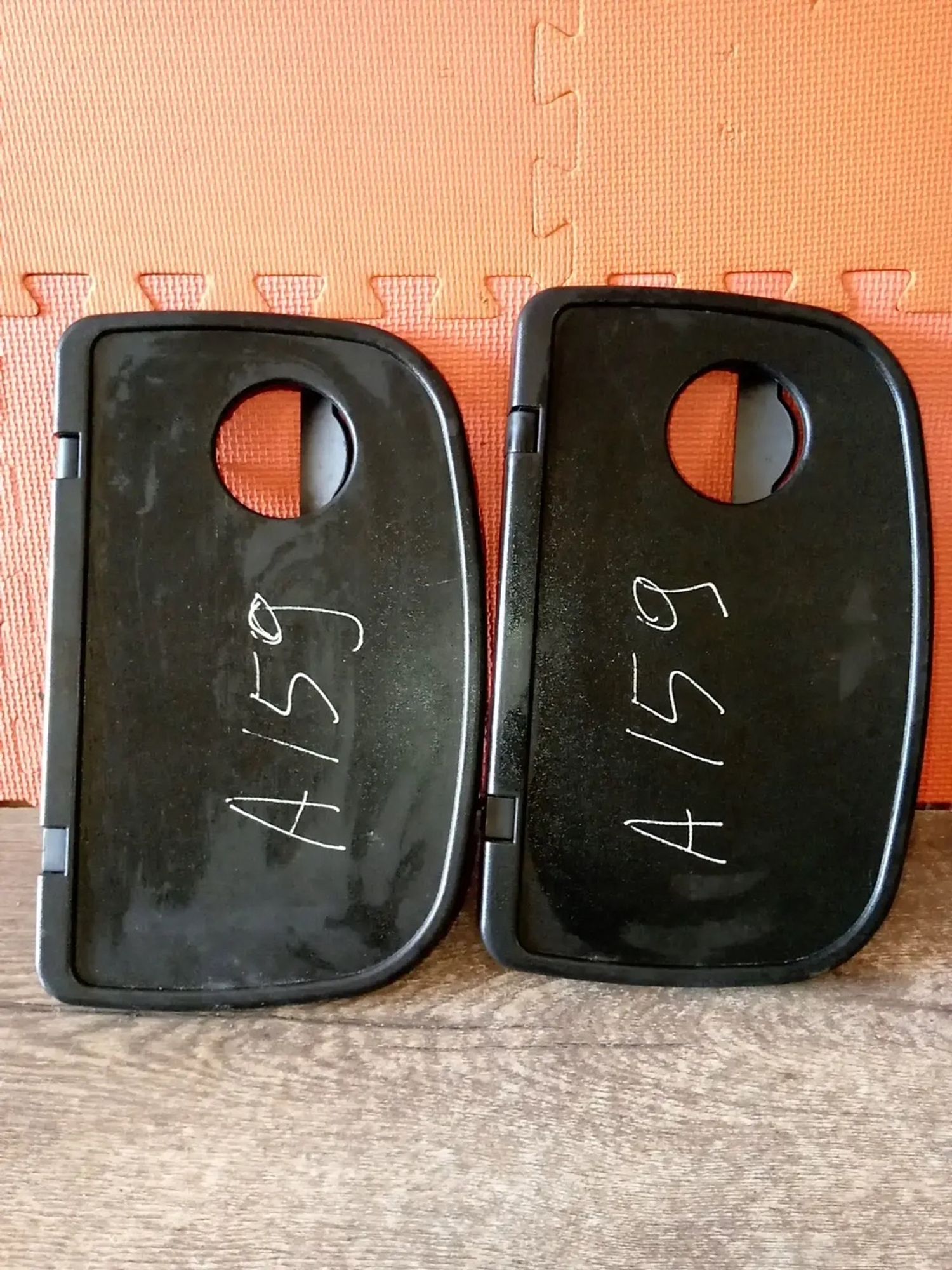 https://ycs.partsauto.market/partsauto-images/thmbs/userImages/a486c87f8955b6e25f9185efee619899/part/54e0ace5-b854-4cb4-96a3-ebd7c14a737b_1779344311000.jpg