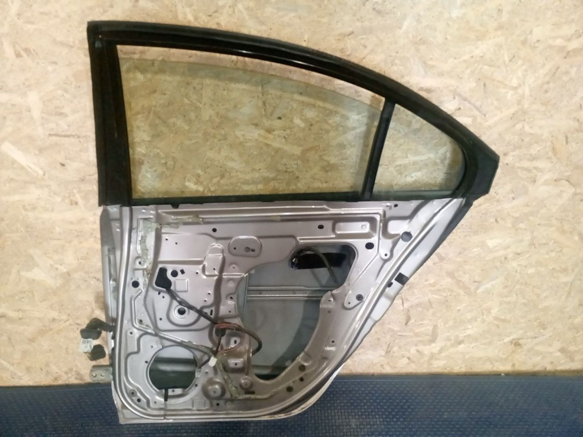 https://ycs.partsauto.market/partsauto-images/thmbs/userImages/a486c87f8955b6e25f9185efee619899/part/54fc531a-51ba-4b2a-9e5a-744be9dc5146_1775856542748.jpg