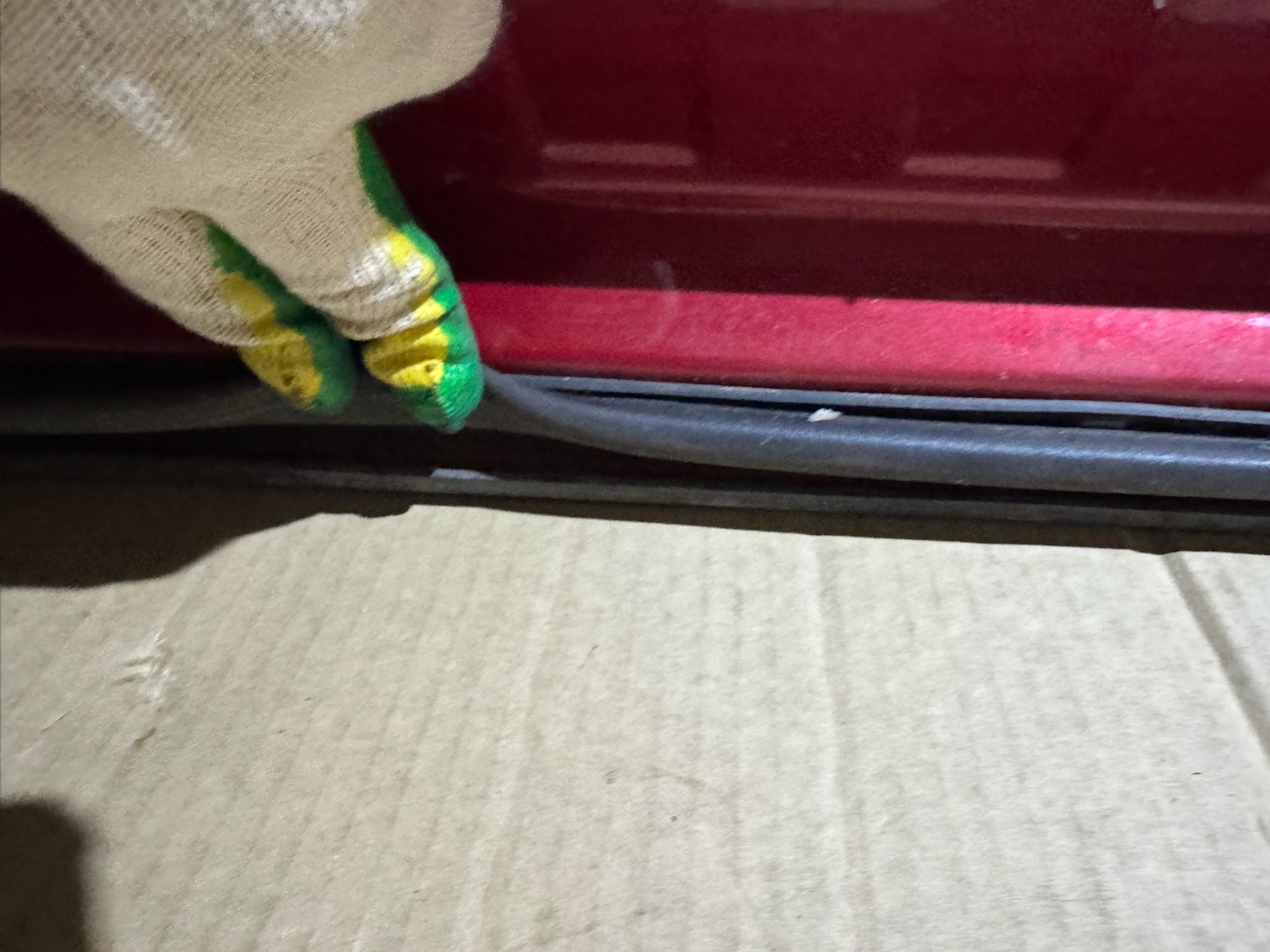 https://ycs.partsauto.market/partsauto-images/thmbs/userImages/a486c87f8955b6e25f9185efee619899/part/55036a96-5470-4b4e-bf42-f2f42a2b3ebb_1783541944673.jpg