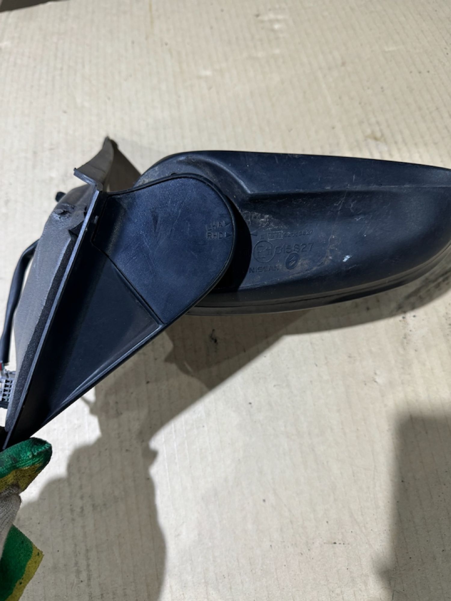 https://ycs.partsauto.market/partsauto-images/thmbs/userImages/a486c87f8955b6e25f9185efee619899/part/551a9d9d-5452-4c4d-9f97-871d69199a11_1775853954279.jpg