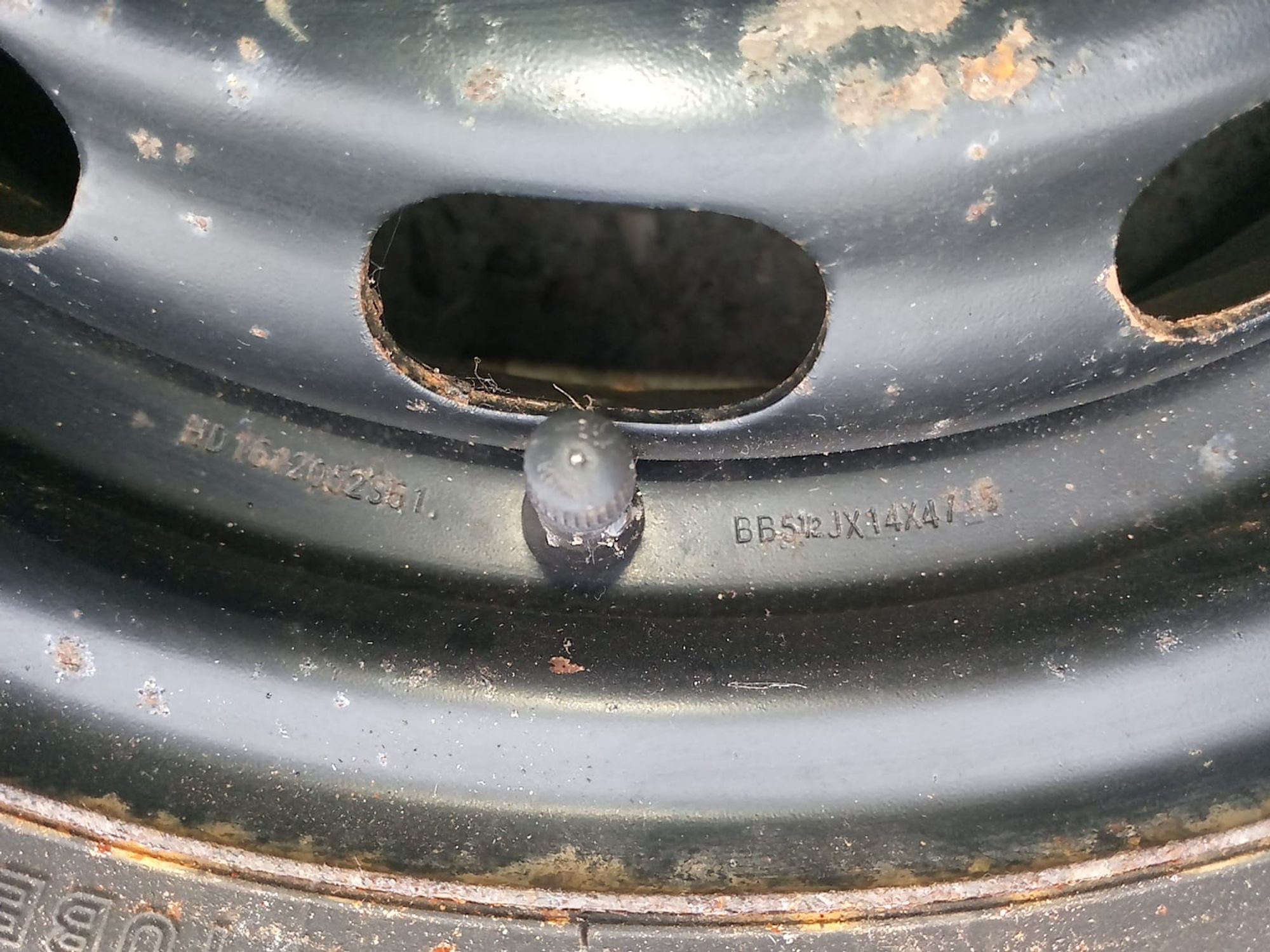 https://ycs.partsauto.market/partsauto-images/thmbs/userImages/a486c87f8955b6e25f9185efee619899/part/559d0d8c-fa4c-4b17-9ecf-856101ce16fd_1784635911520.jpg