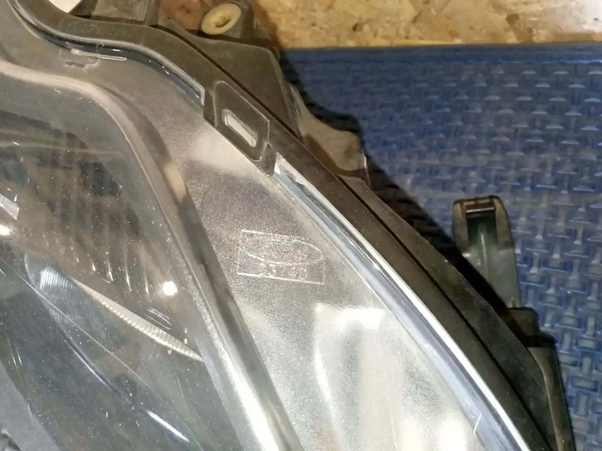 https://ycs.partsauto.market/partsauto-images/thmbs/userImages/a486c87f8955b6e25f9185efee619899/part/559dc3b6-2e84-4ceb-aff7-d17699d6ce11_1779793344542.jpg