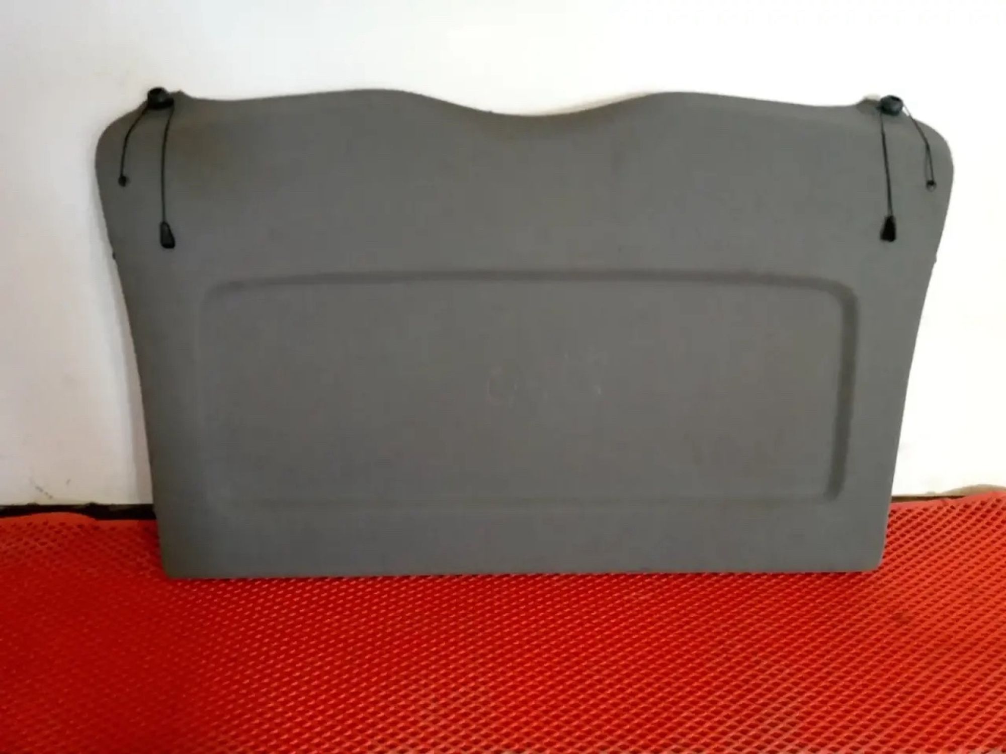 https://ycs.partsauto.market/partsauto-images/thmbs/userImages/a486c87f8955b6e25f9185efee619899/part/55d414c4-954a-4550-b7ac-130393e7ef0d_1779344343437.jpg