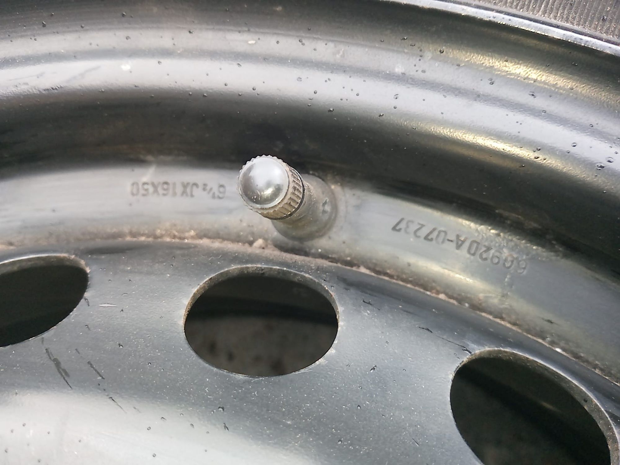 https://ycs.partsauto.market/partsauto-images/thmbs/userImages/a486c87f8955b6e25f9185efee619899/part/56199aa0-23b8-48d6-8865-140104fafc07_1784973770395.jpg