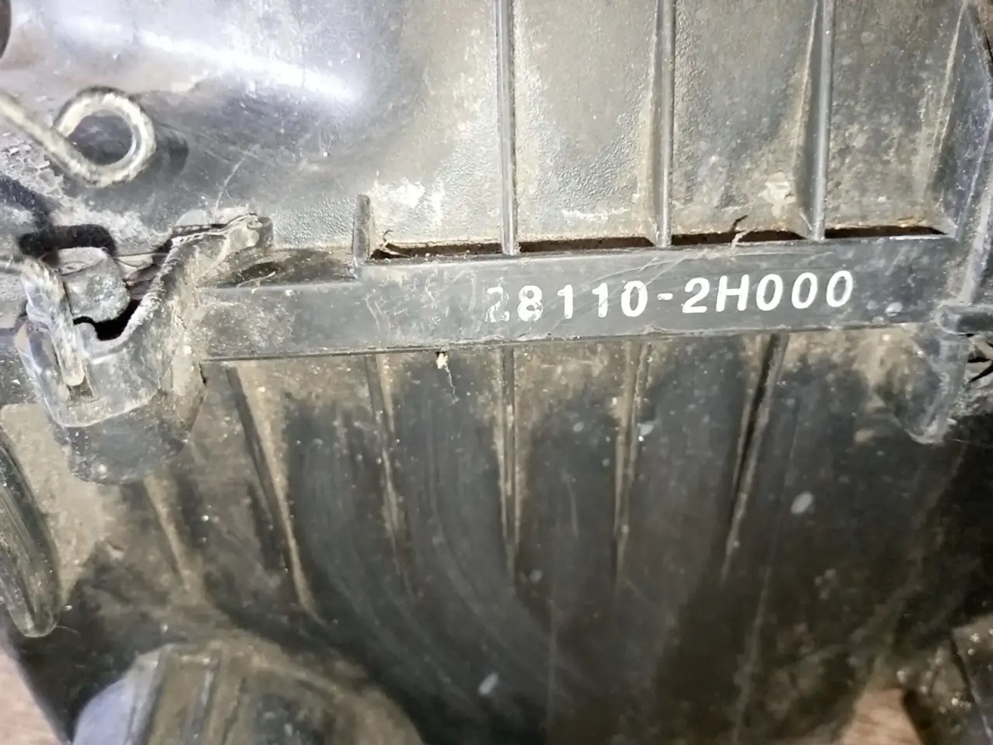https://ycs.partsauto.market/partsauto-images/thmbs/userImages/a486c87f8955b6e25f9185efee619899/part/563fdbf4-8dfc-4c7a-afee-c7b0fee0e5f0_1786651658370.jpg