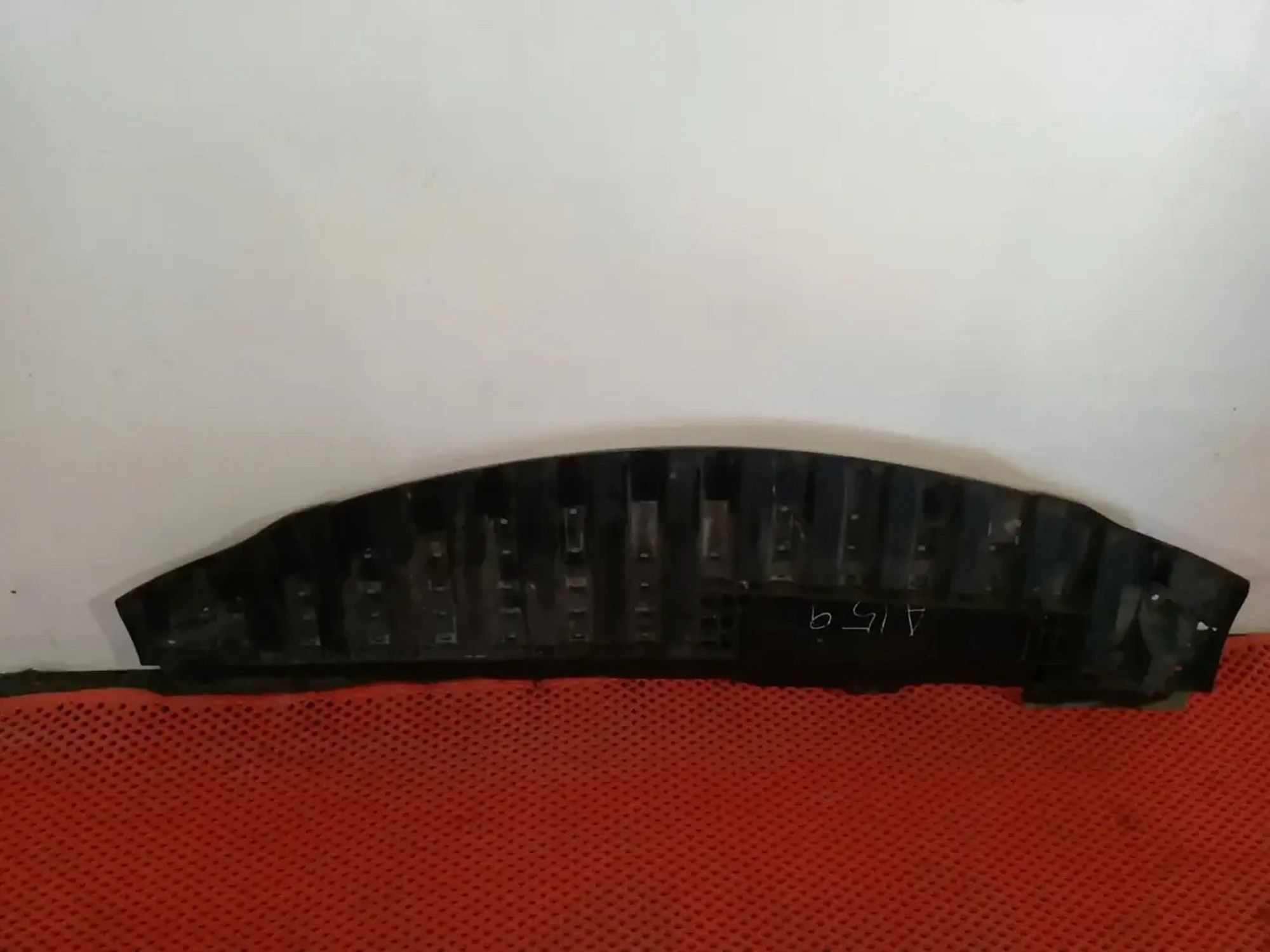 https://ycs.partsauto.market/partsauto-images/thmbs/userImages/a486c87f8955b6e25f9185efee619899/part/564879a5-b2e3-400f-a5c2-d3fa68ff11a2_1779051726863.jpg