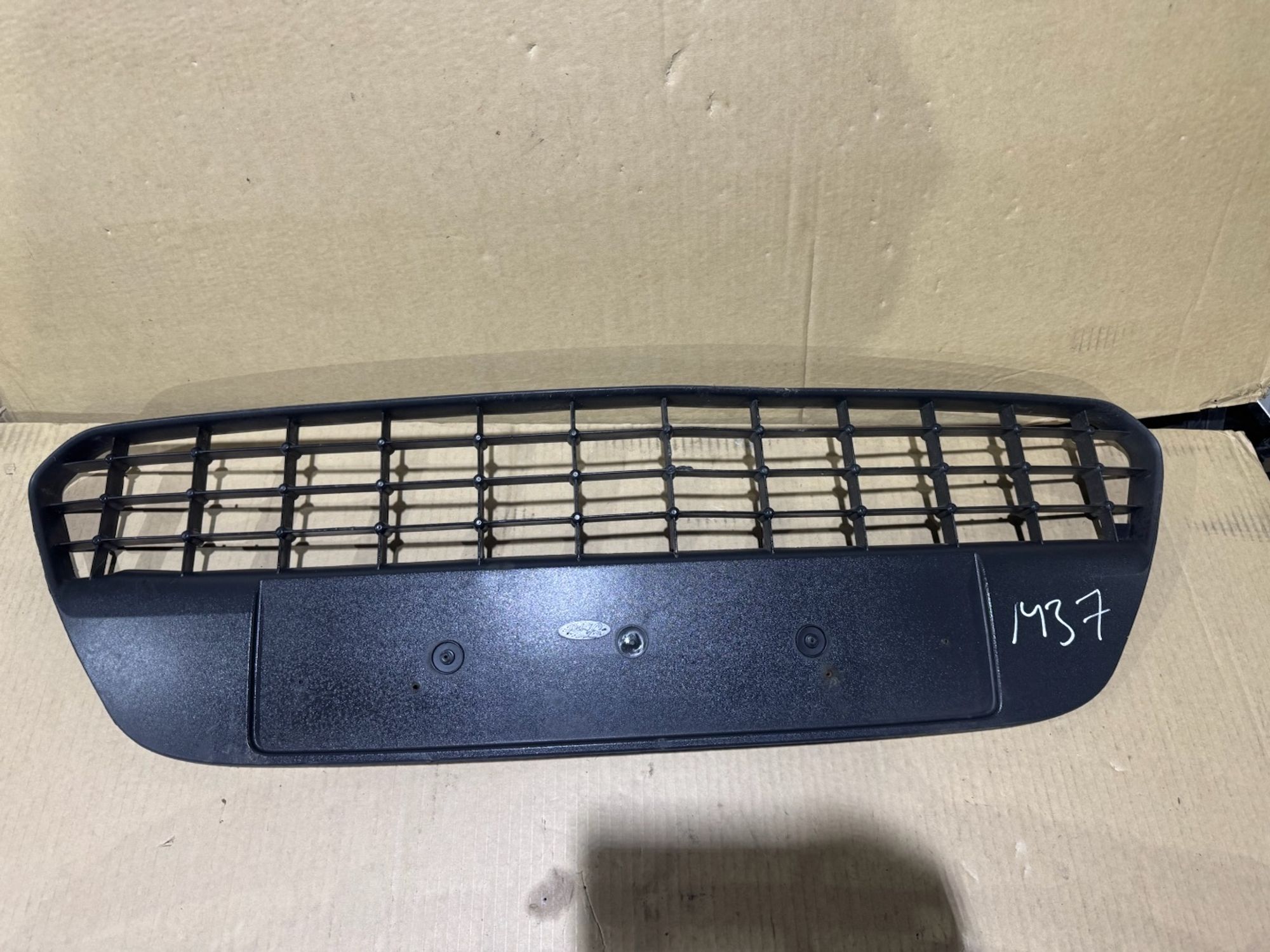 https://ycs.partsauto.market/partsauto-images/thmbs/userImages/a486c87f8955b6e25f9185efee619899/part/56675728-047d-40a0-98a5-9c34bd990e07_1782816847327.jpg