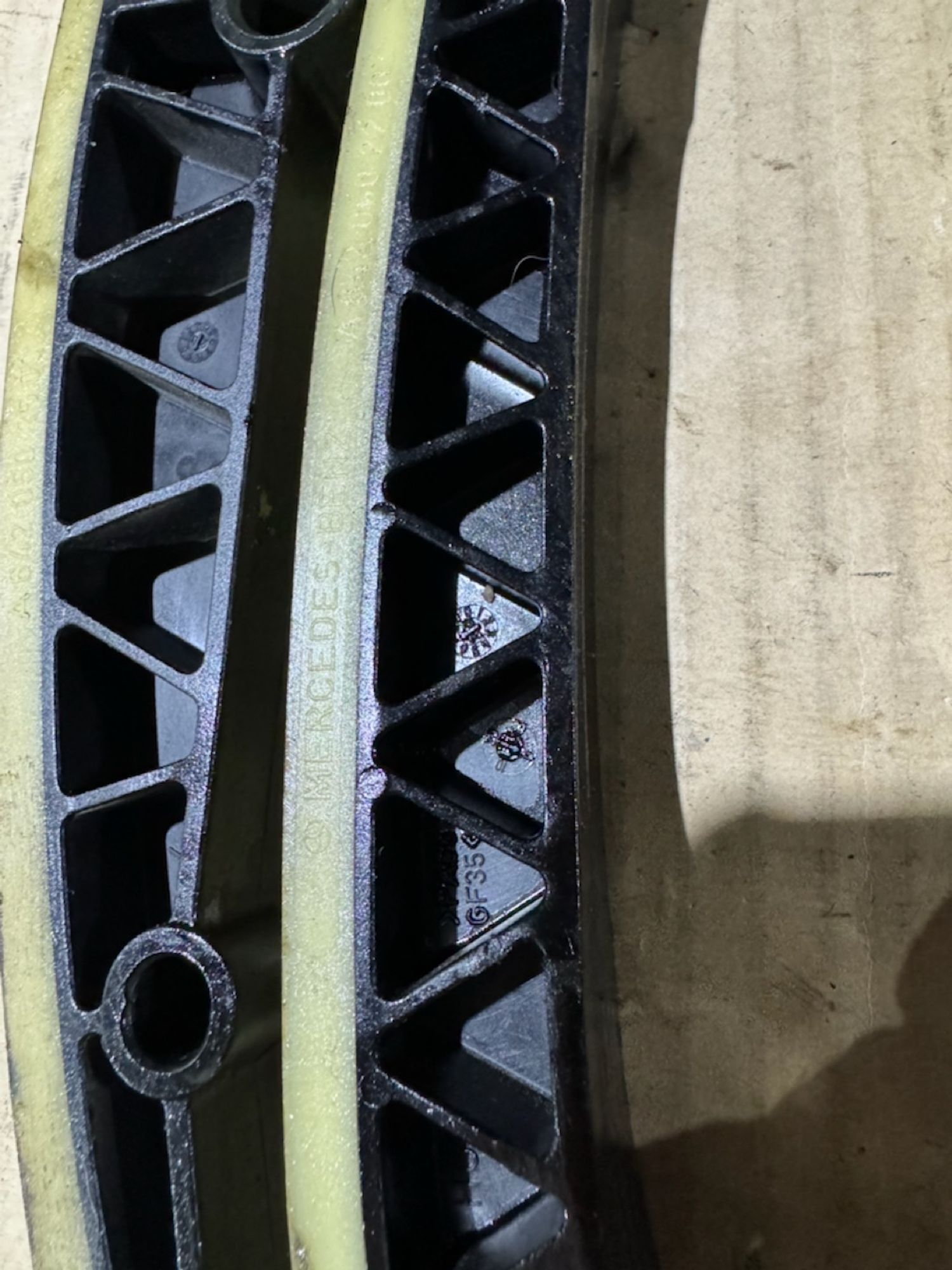 https://ycs.partsauto.market/partsauto-images/thmbs/userImages/a486c87f8955b6e25f9185efee619899/part/56724328-f682-4201-964f-e9dc92ddbd2e_1775853957046.jpg