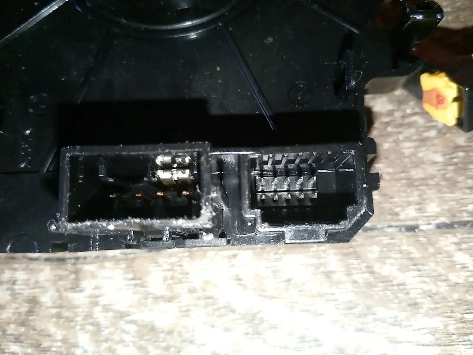 https://ycs.partsauto.market/partsauto-images/thmbs/userImages/a486c87f8955b6e25f9185efee619899/part/56a2dcff-7c68-408e-9ca4-0196e63782ca_1784055801694.jpg
