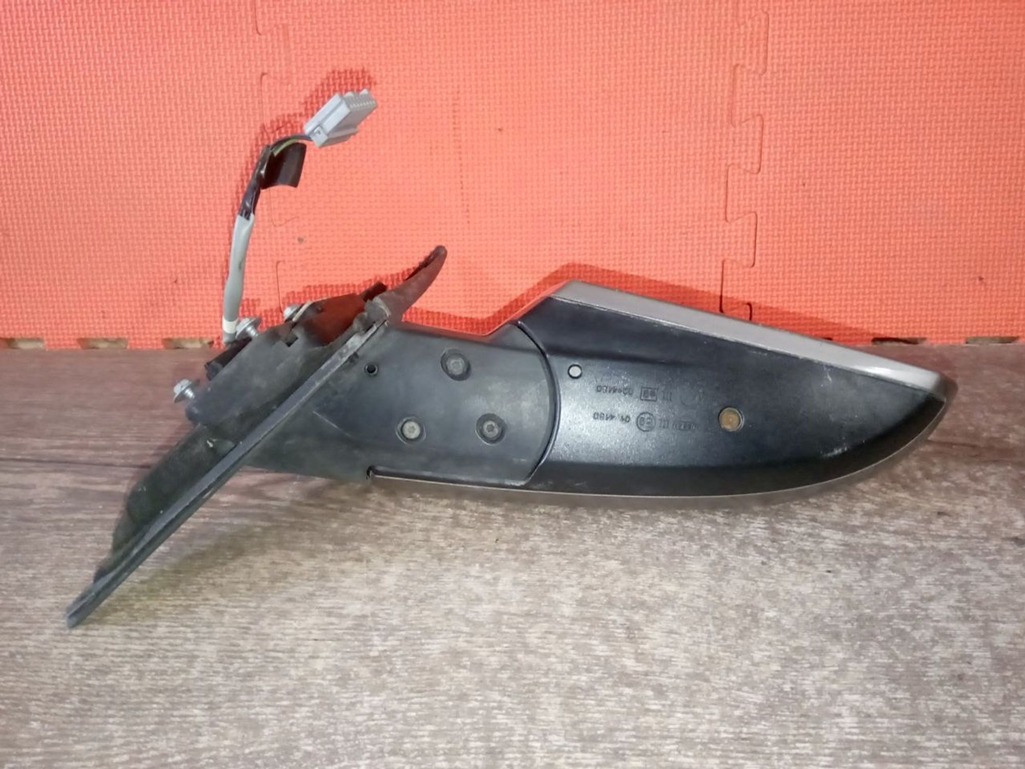 https://ycs.partsauto.market/partsauto-images/thmbs/userImages/a486c87f8955b6e25f9185efee619899/part/56bca617-21ff-4958-912d-15c9c3b4e731_1775856430351.jpg