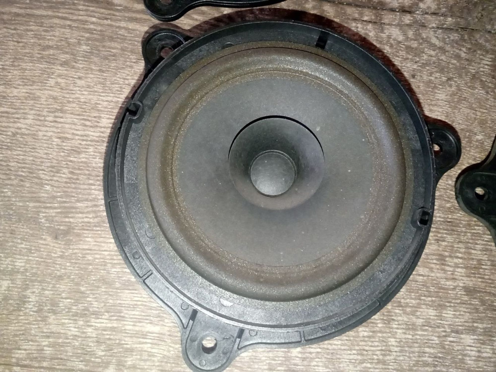 https://ycs.partsauto.market/partsauto-images/thmbs/userImages/a486c87f8955b6e25f9185efee619899/part/56e507fc-eb68-4c5b-abe2-4faf1b1da1fc_1775856975137.jpg