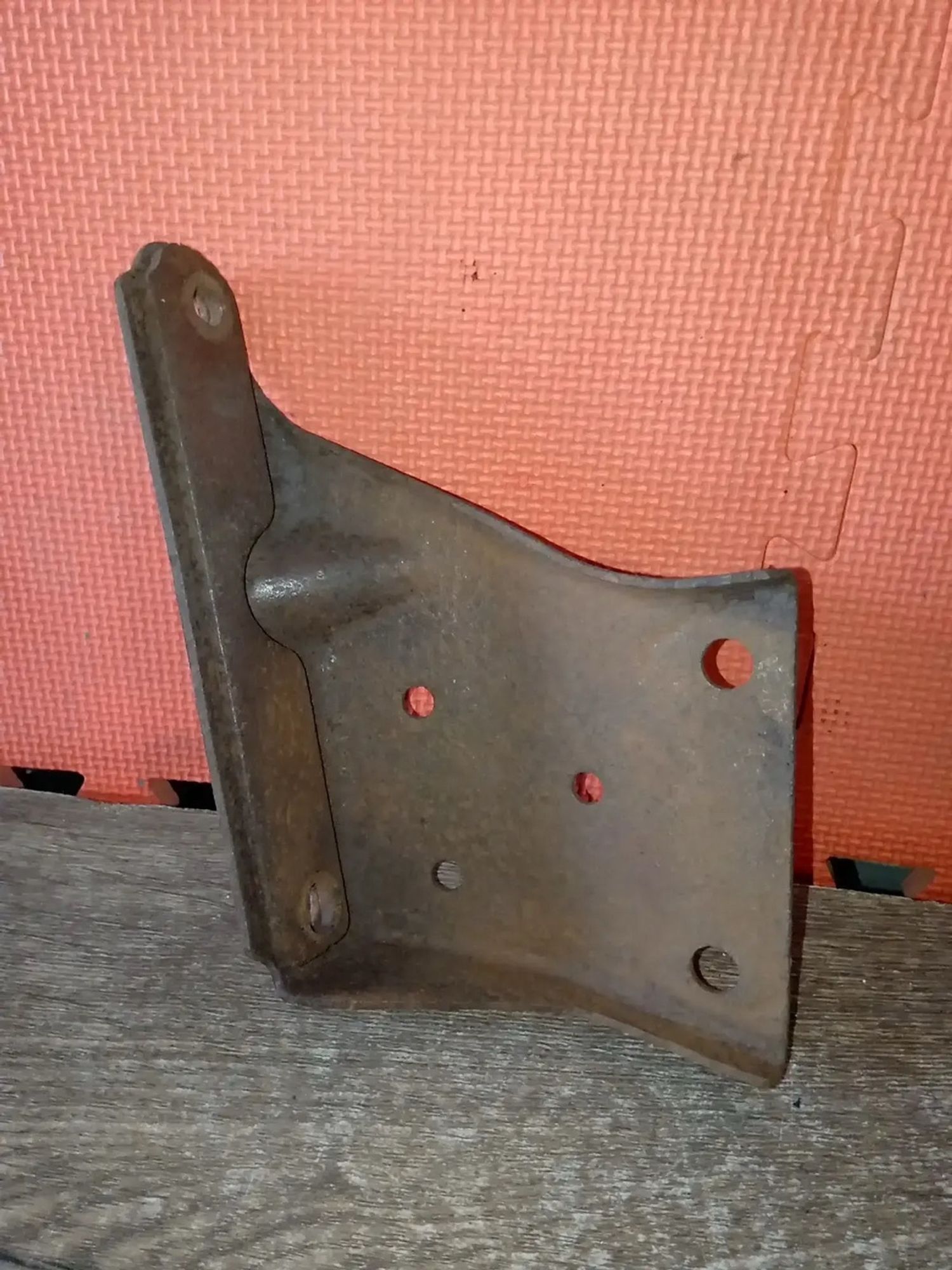 https://ycs.partsauto.market/partsauto-images/thmbs/userImages/a486c87f8955b6e25f9185efee619899/part/57861192-635c-4aca-aca6-4ab3c26def19_1786954245632.jpg