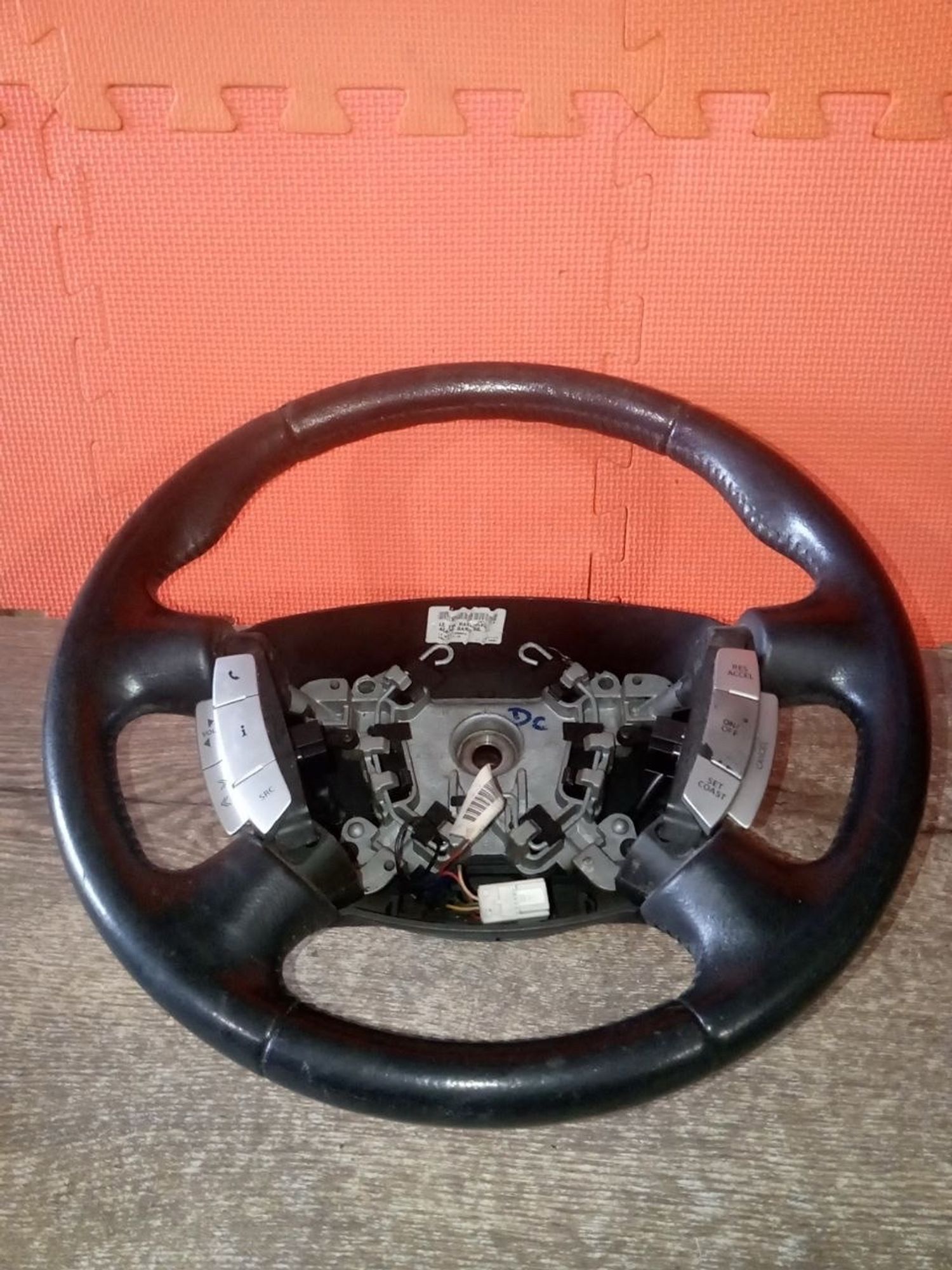 https://ycs.partsauto.market/partsauto-images/thmbs/userImages/a486c87f8955b6e25f9185efee619899/part/579226c3-1c98-4c9d-8a3a-e300774886e6_1775854770654.jpg