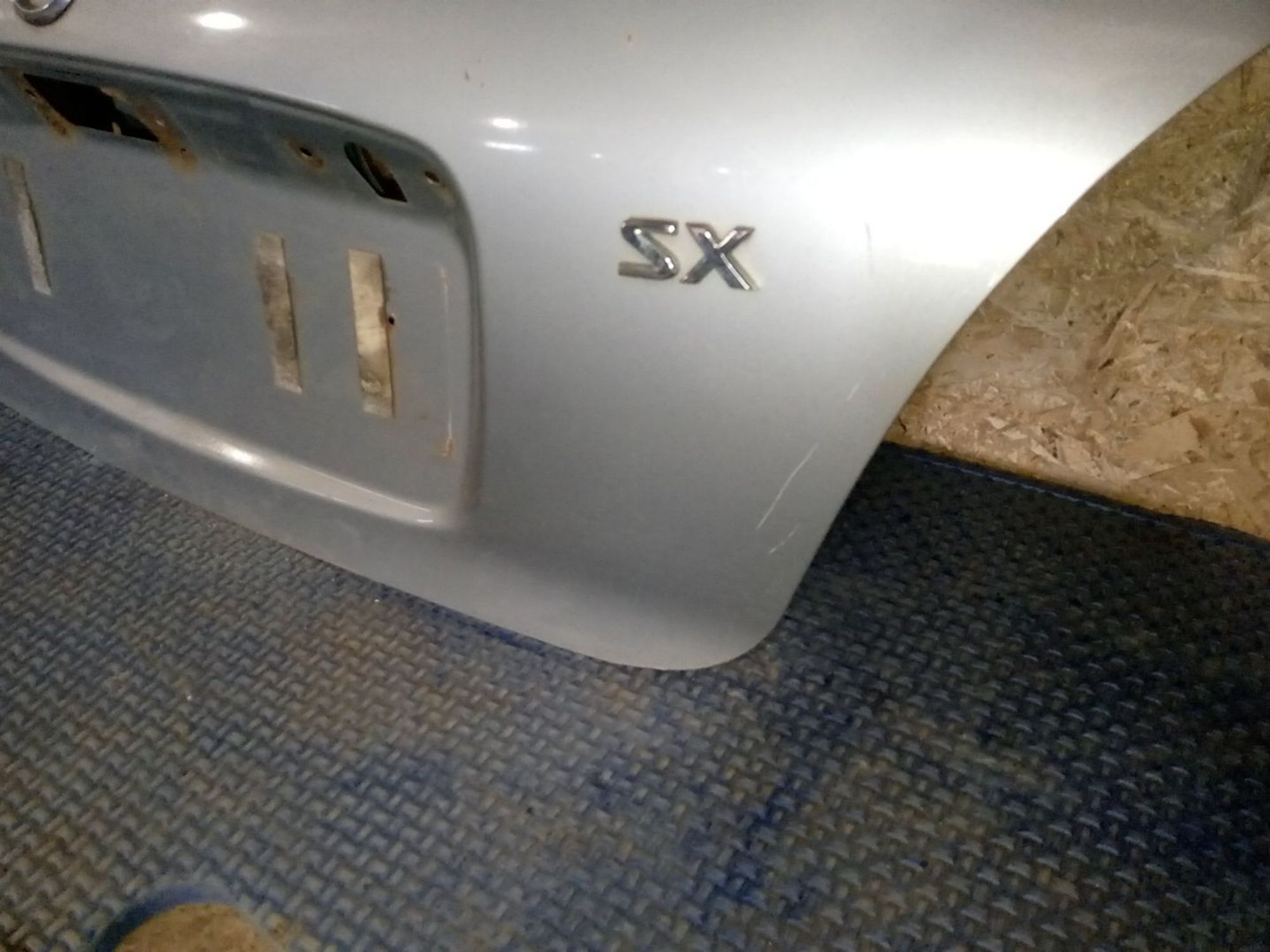 https://ycs.partsauto.market/partsauto-images/thmbs/userImages/a486c87f8955b6e25f9185efee619899/part/579ba4f4-285d-4656-b5b9-f73e226237b0_1782455159945.jpg