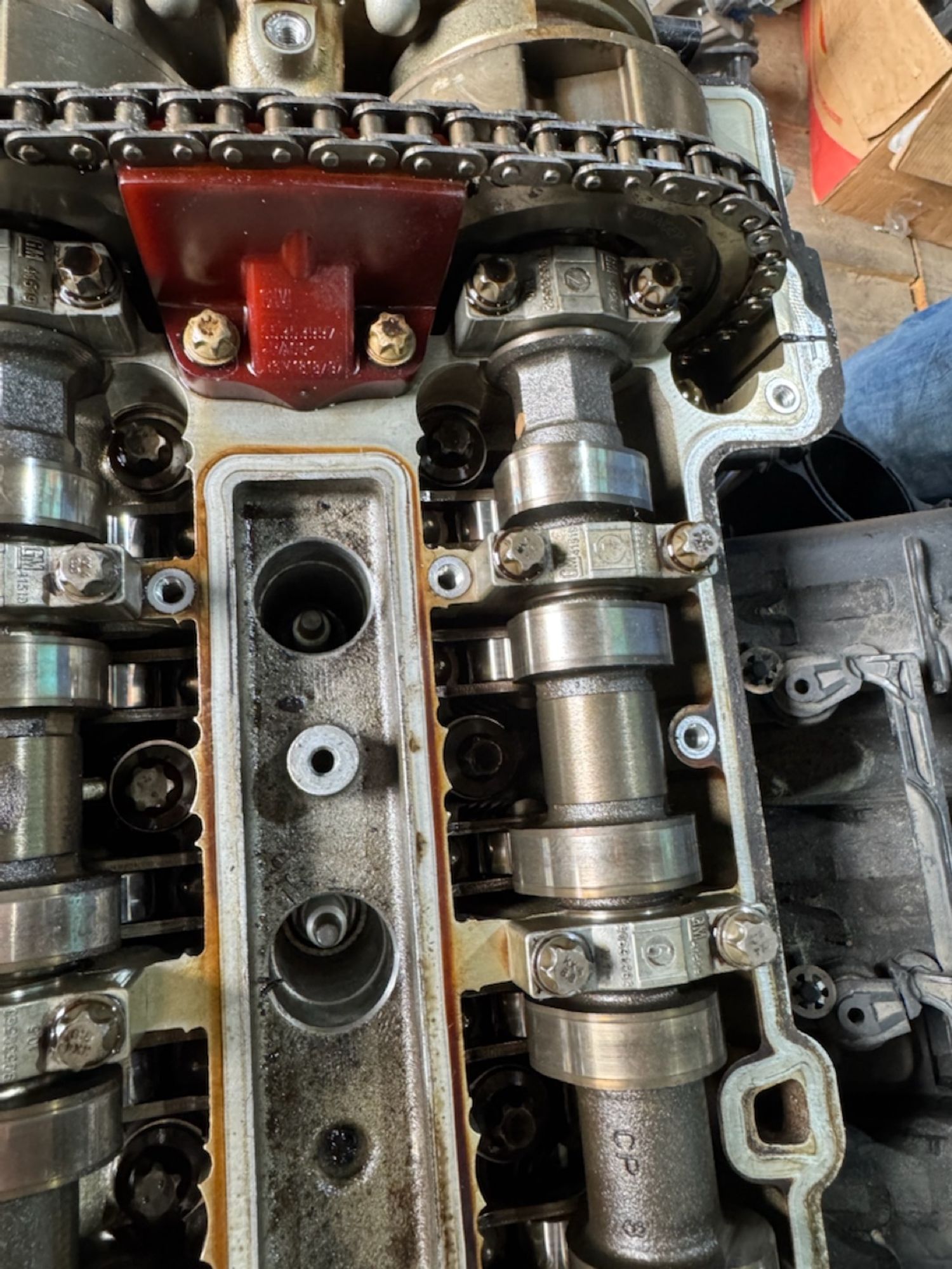 https://ycs.partsauto.market/partsauto-images/thmbs/userImages/a486c87f8955b6e25f9185efee619899/part/57ec8a57-8bcd-4f4f-969a-806662b3bac2_1786105952324.jpg