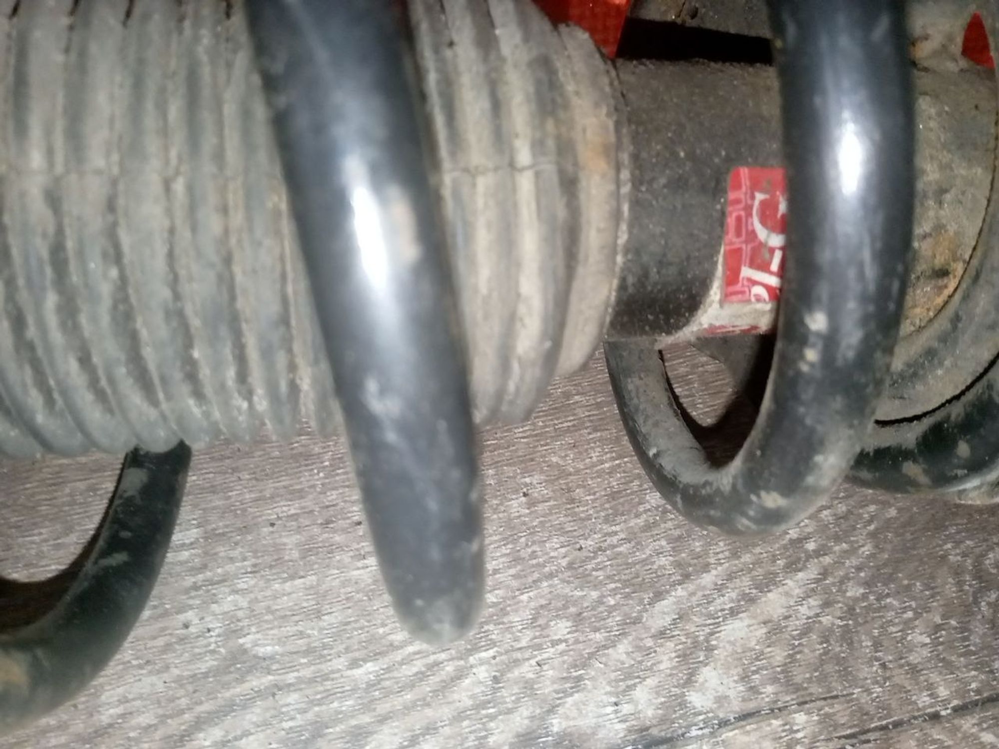 https://ycs.partsauto.market/partsauto-images/thmbs/userImages/a486c87f8955b6e25f9185efee619899/part/5802e5f0-e196-4d38-a469-f24fa9c14f4f_1775856533755.jpg