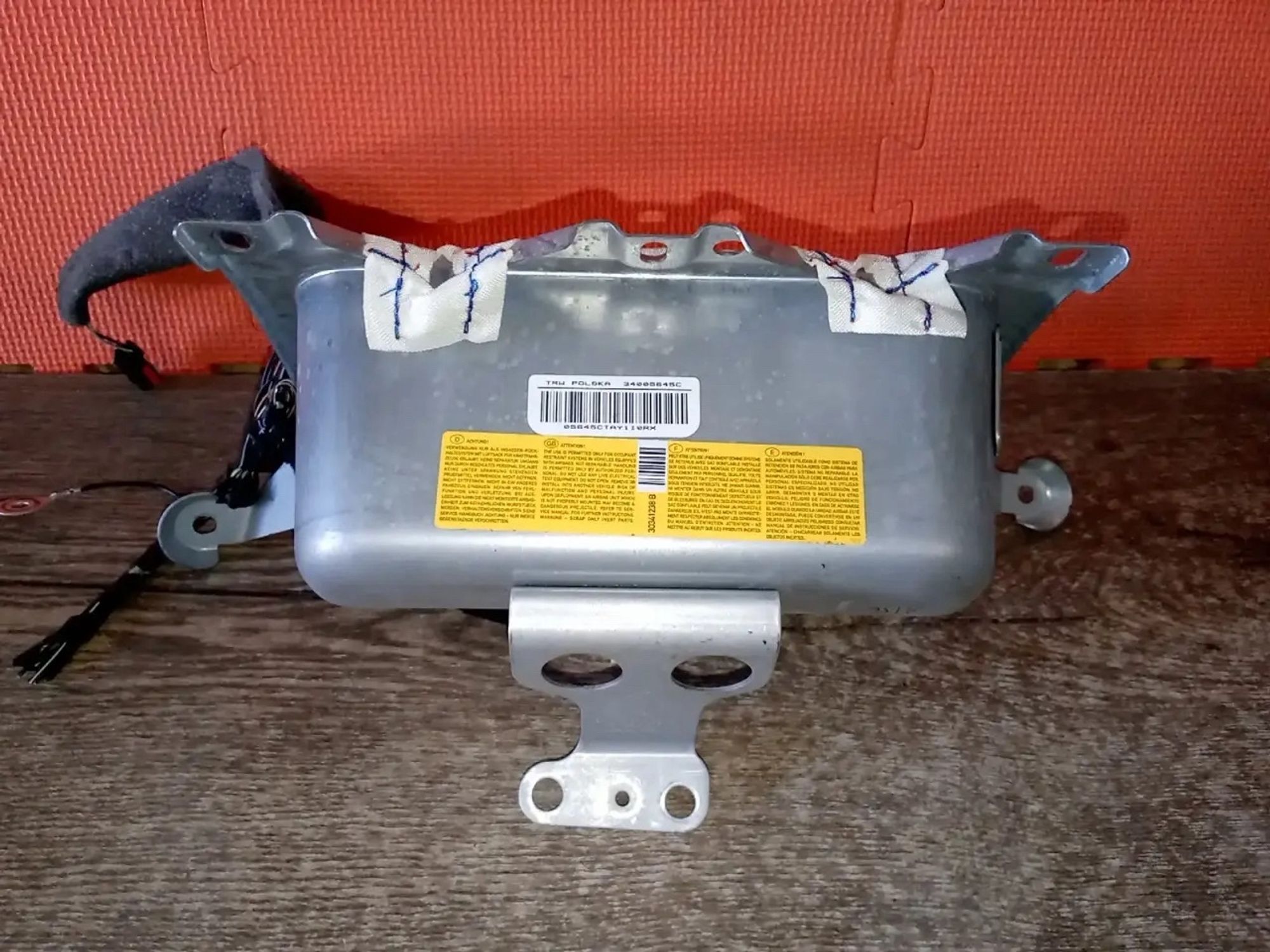 https://ycs.partsauto.market/partsauto-images/thmbs/userImages/a486c87f8955b6e25f9185efee619899/part/58051a0a-7f84-460b-996b-ce197c0fadb1_1779344309433.jpg