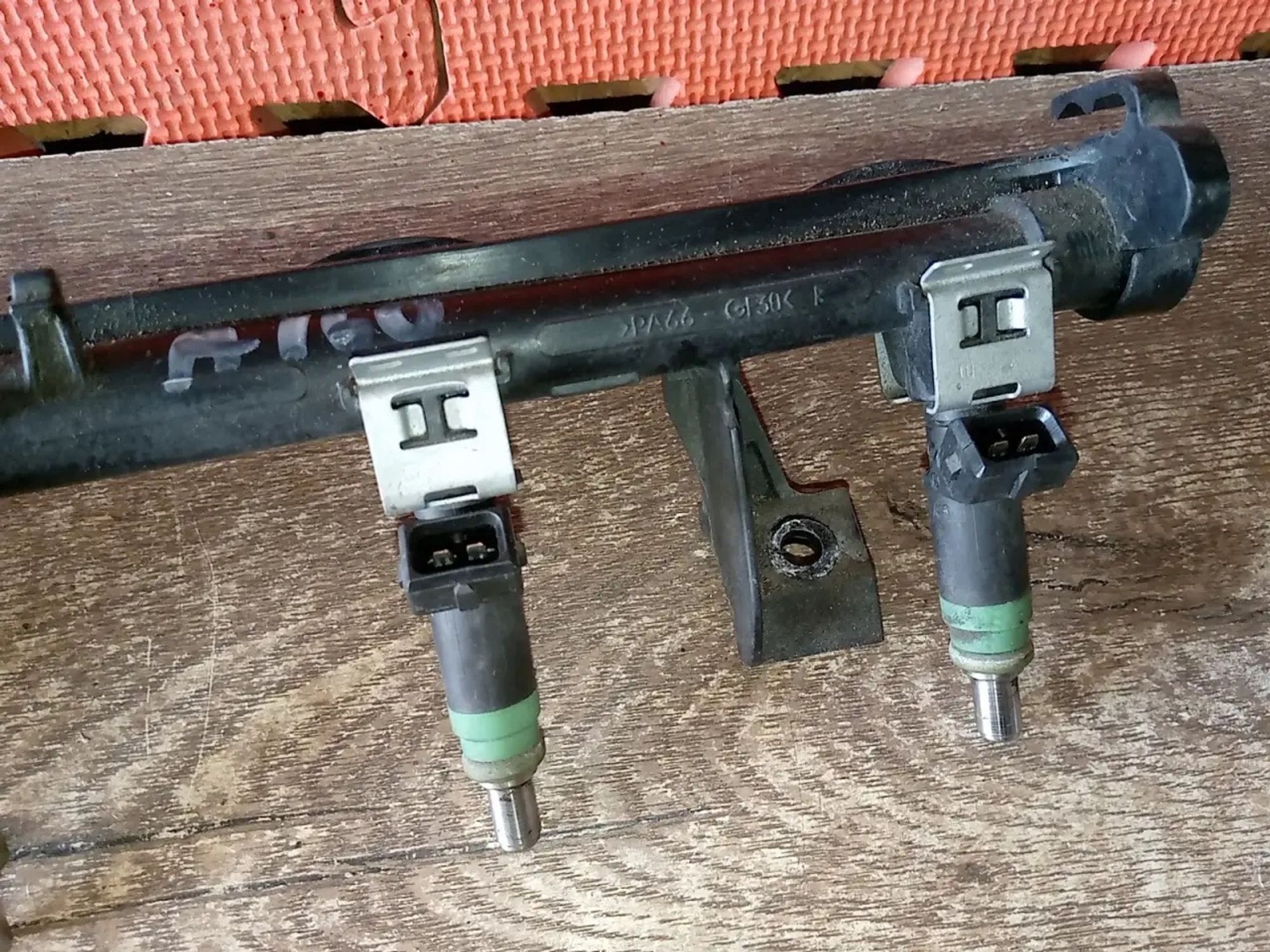 https://ycs.partsauto.market/partsauto-images/thmbs/userImages/a486c87f8955b6e25f9185efee619899/part/581f83f1-37f2-4b38-9c17-e19c70f334e0_1779051697647.jpg