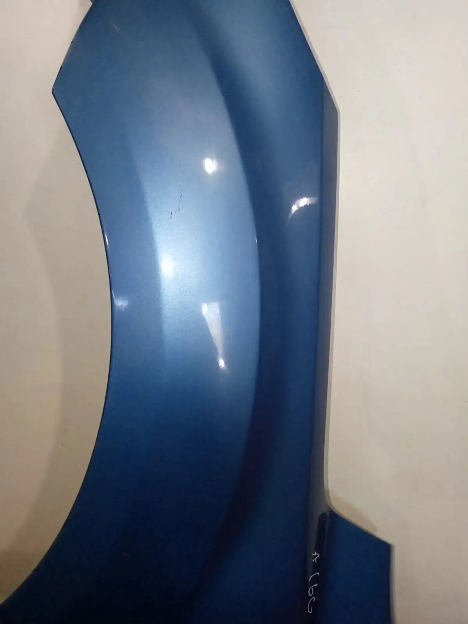 https://ycs.partsauto.market/partsauto-images/thmbs/userImages/a486c87f8955b6e25f9185efee619899/part/584b9d1f-ffe9-47b8-b948-ec8bc8ef1d0d_1779344167125.jpg