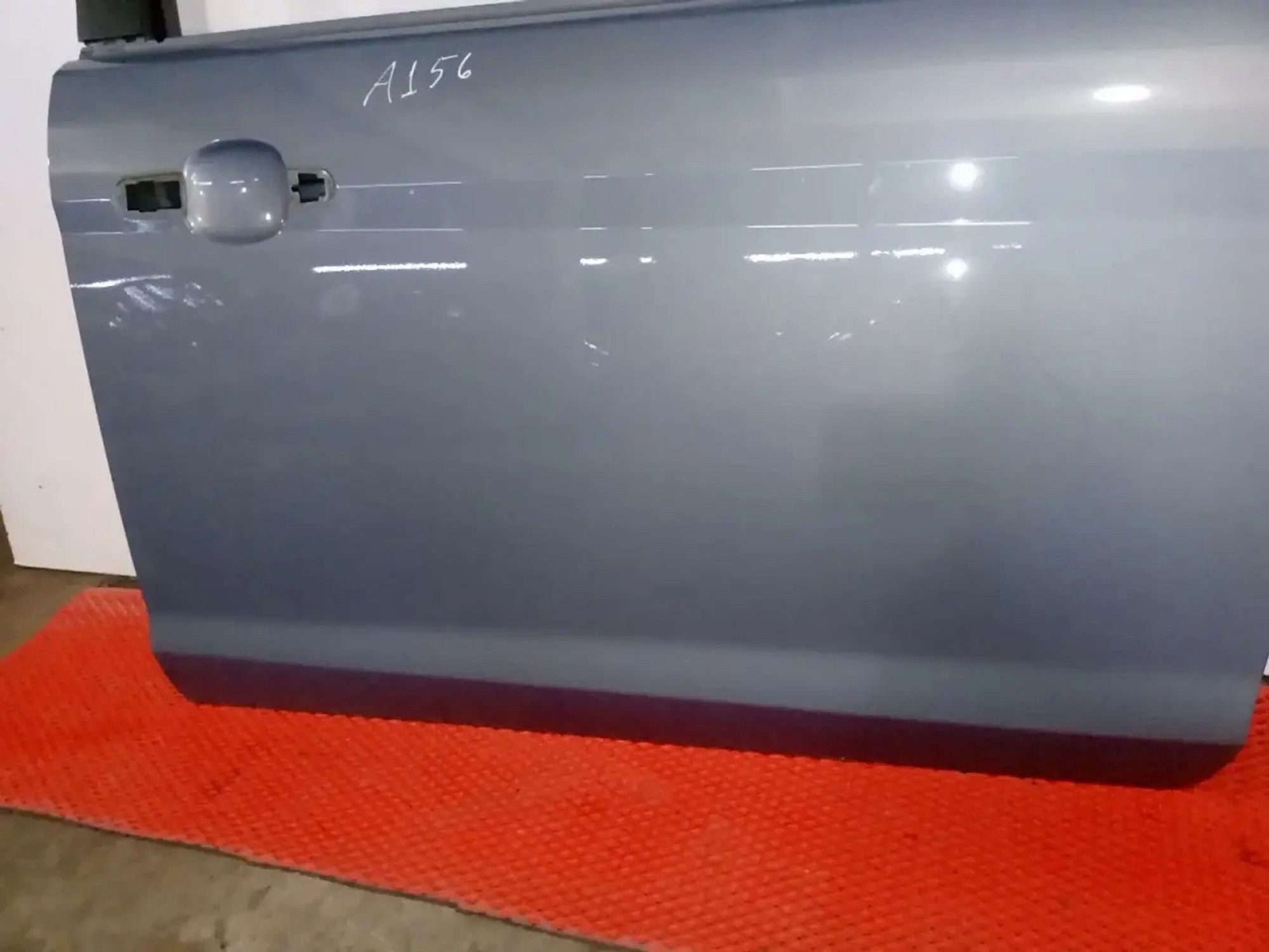 https://ycs.partsauto.market/partsauto-images/thmbs/userImages/a486c87f8955b6e25f9185efee619899/part/587c0989-3de4-4b4d-baf4-962f04575329_1778653206884.jpg