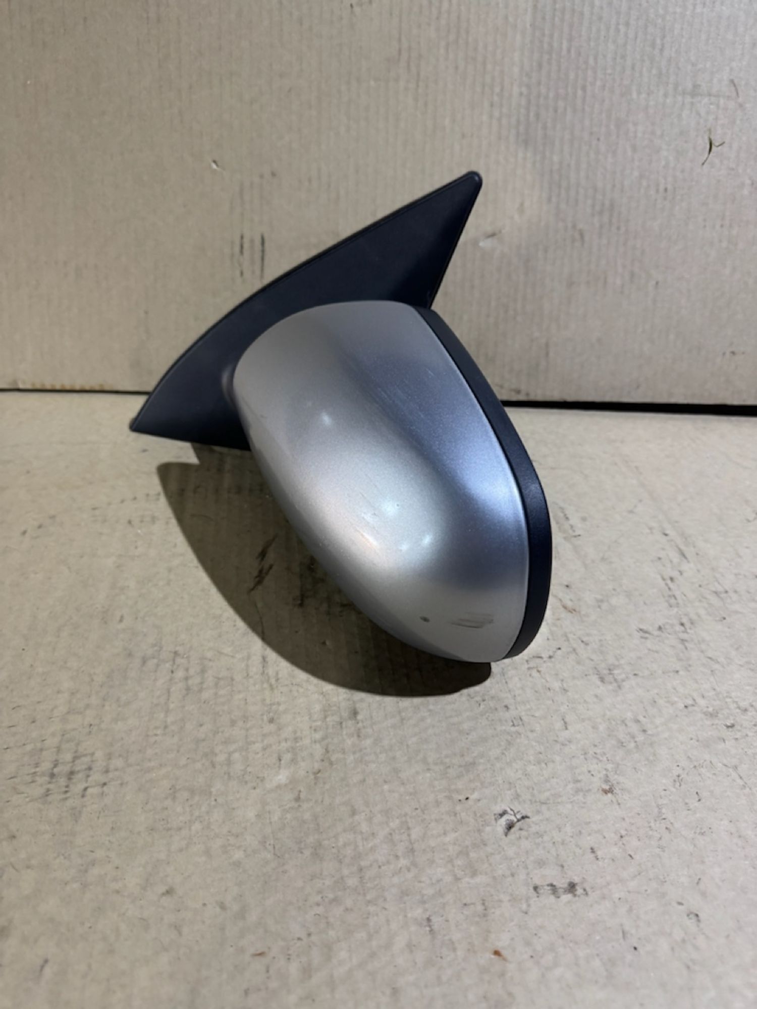 https://ycs.partsauto.market/partsauto-images/thmbs/userImages/a486c87f8955b6e25f9185efee619899/part/58b892c9-77d0-4679-8d67-f139920a3d3e_1789419884451.jpg