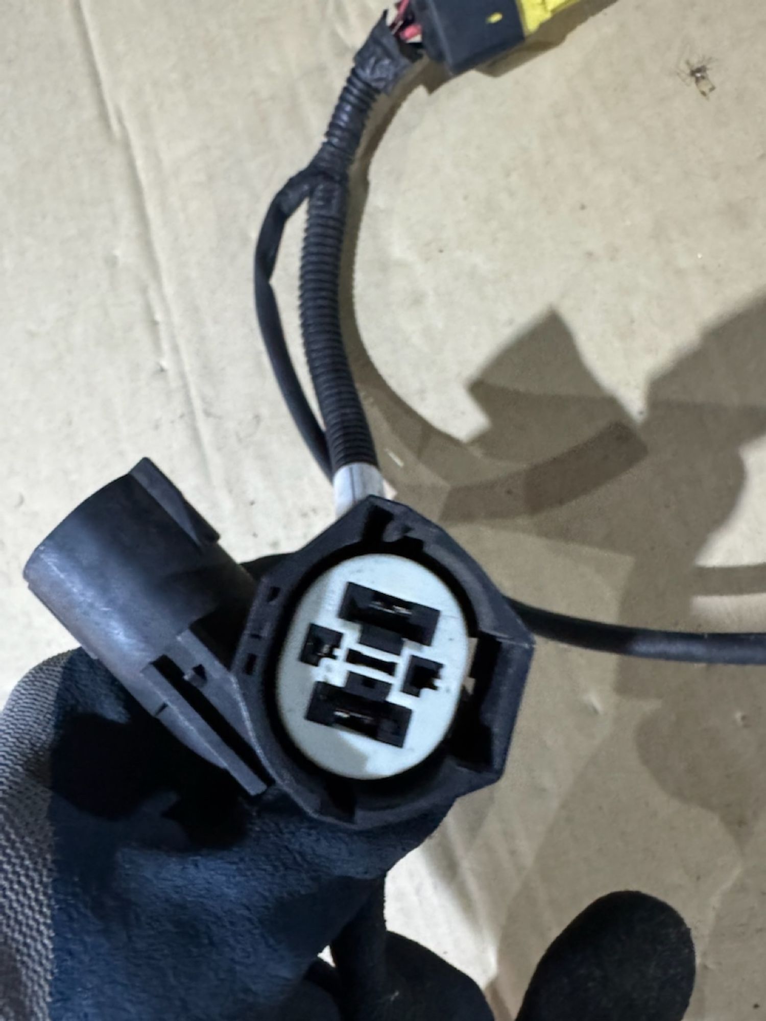https://ycs.partsauto.market/partsauto-images/thmbs/userImages/a486c87f8955b6e25f9185efee619899/part/58e4d2a6-8daf-42e7-ba40-ba83b0c36f42_1784965418289.jpg