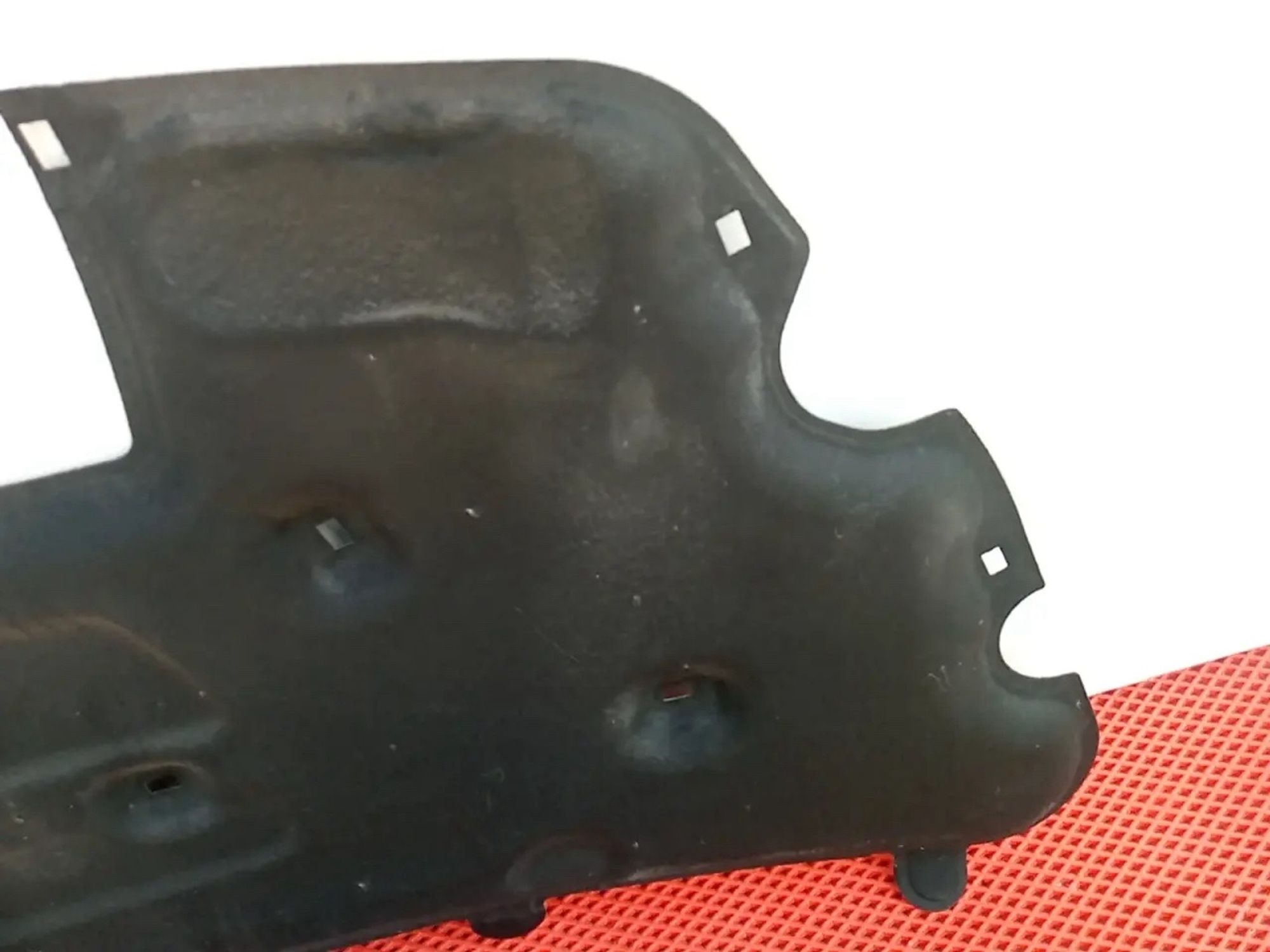https://ycs.partsauto.market/partsauto-images/thmbs/userImages/a486c87f8955b6e25f9185efee619899/part/58eb9845-1232-40e7-aff8-8d64e067b5aa_1778190164619.jpg